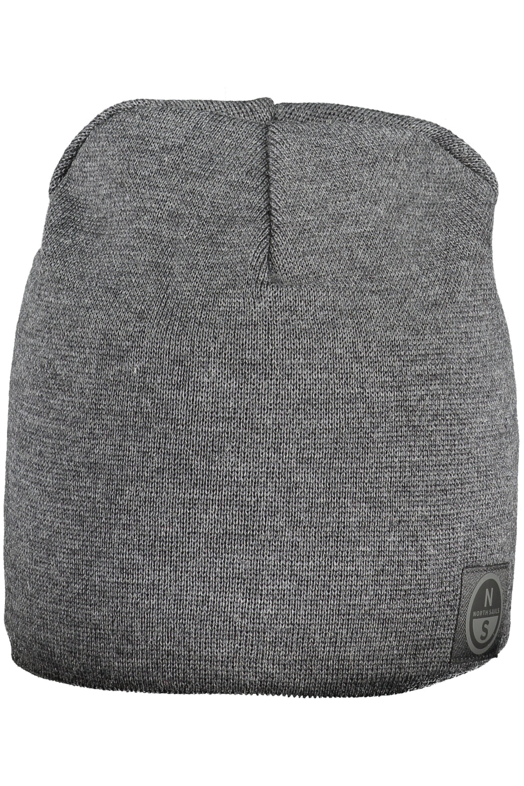 Cappello NORTH SAILS Grigio 623367000