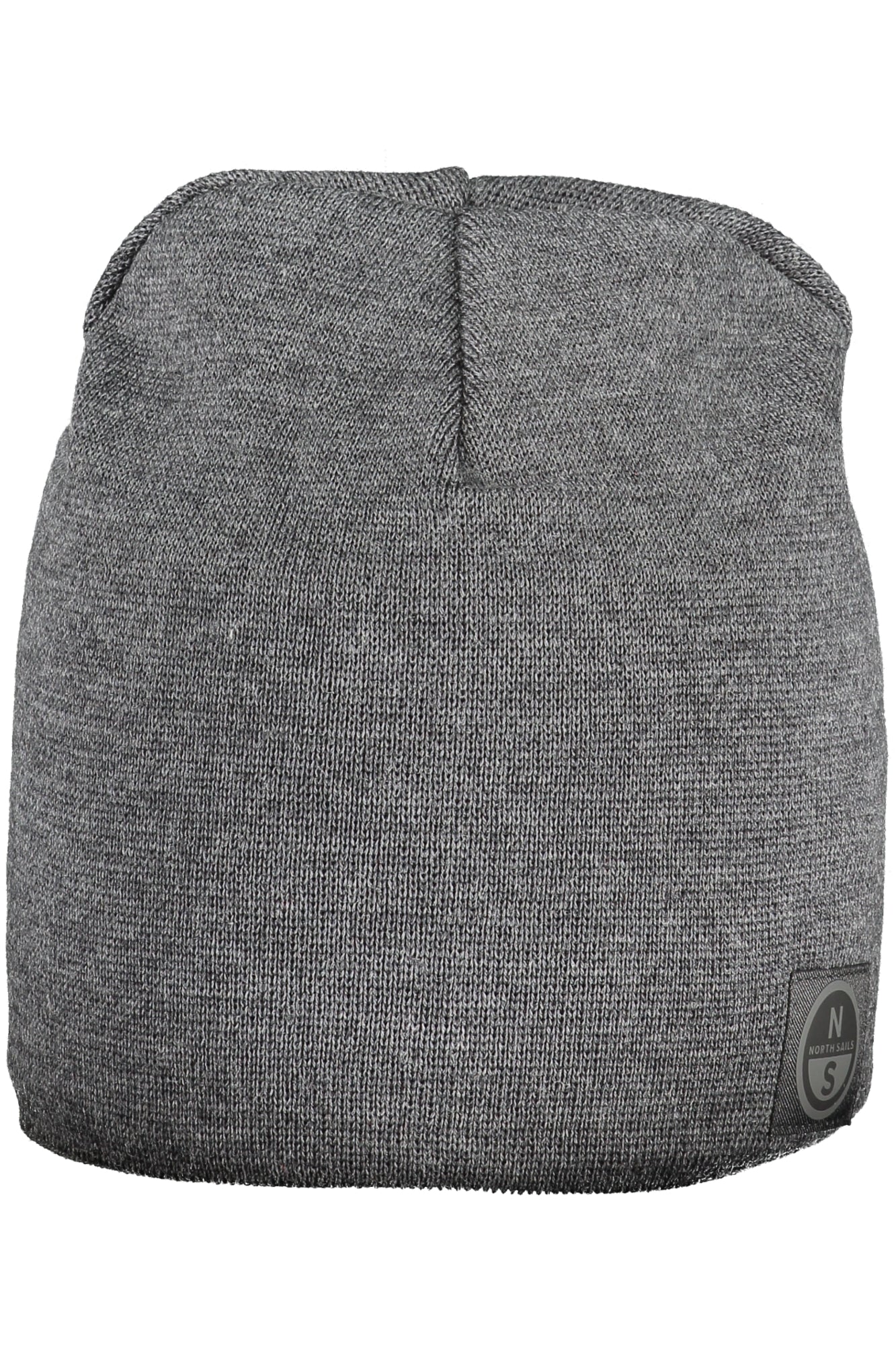 Cappello NORTH SAILS Grigio 623367000