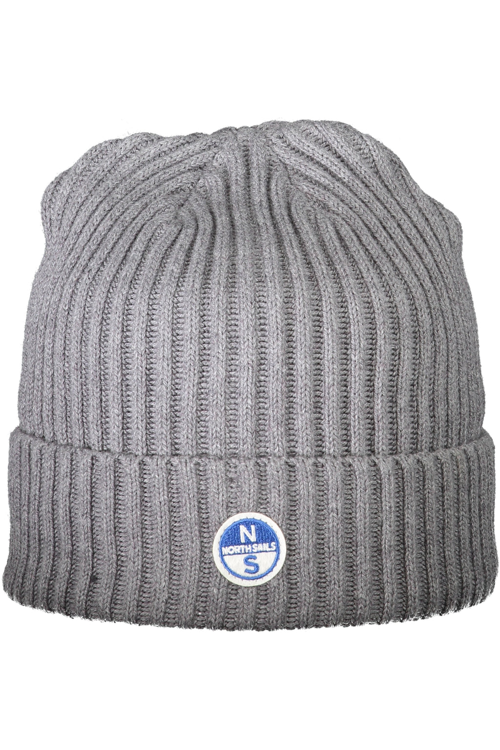 Cappello NORTH SAILS Grigio 623285000