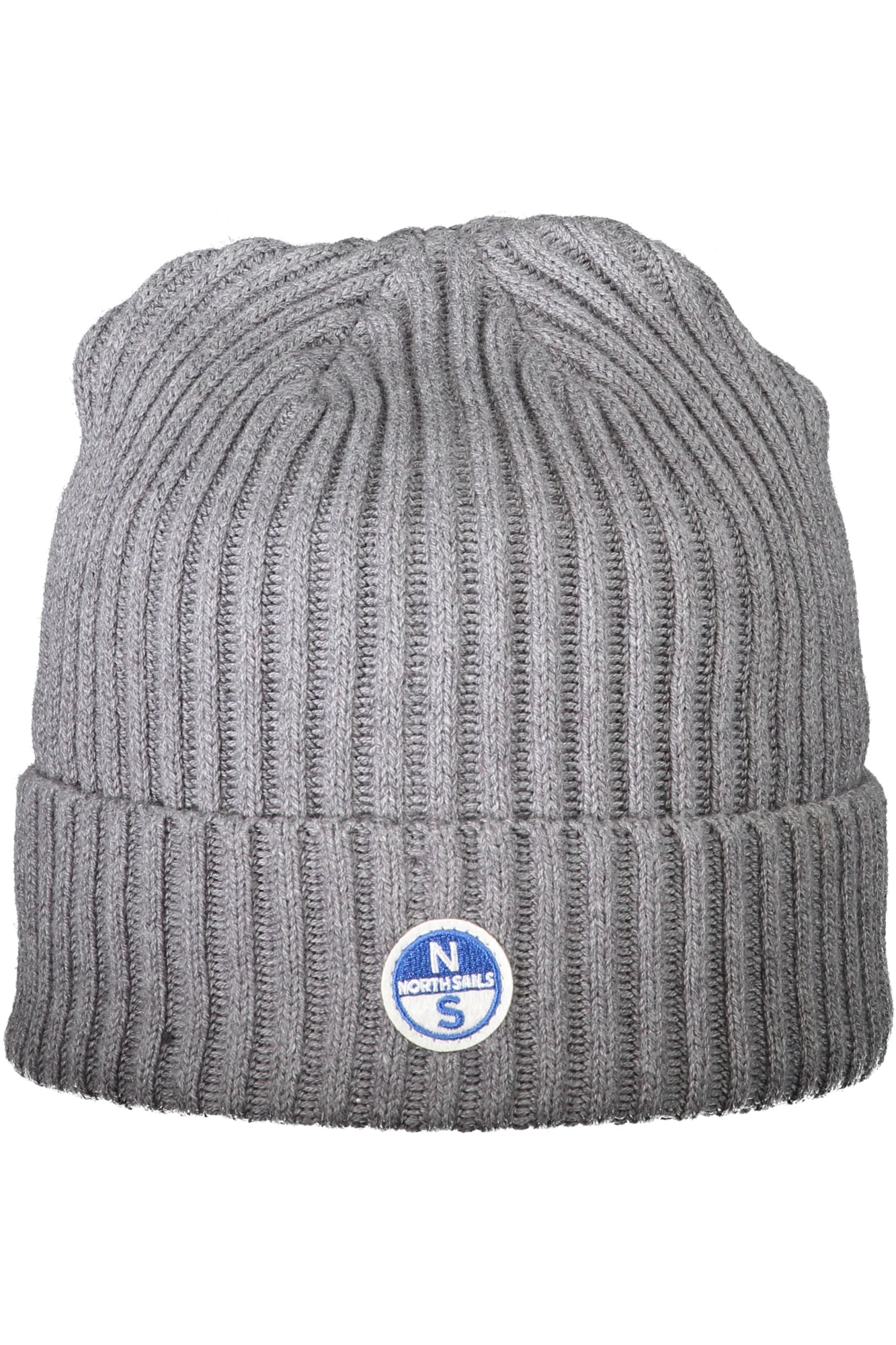 Cappello NORTH SAILS Grigio 623285000