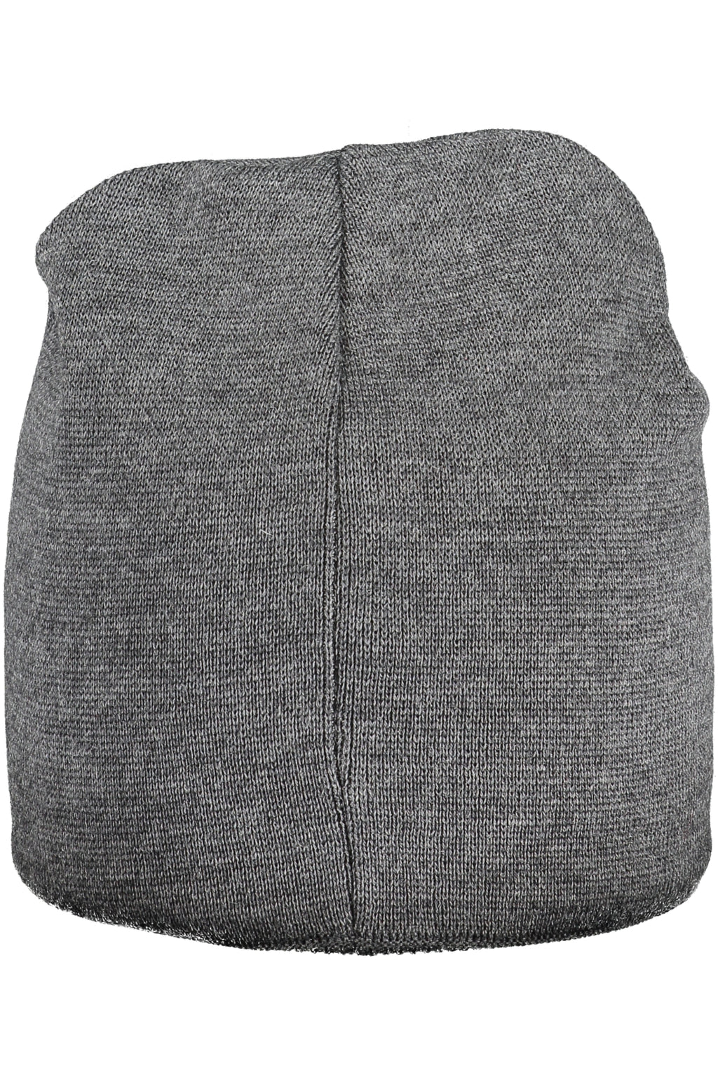 Cappello NORTH SAILS Grigio 623367000
