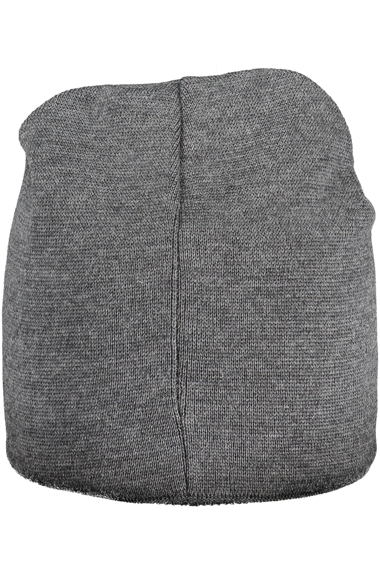 Cappello NORTH SAILS Grigio 623367000