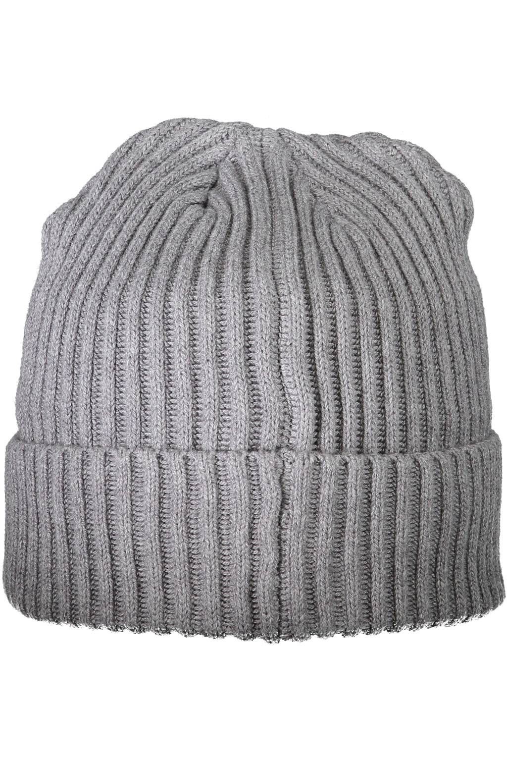 Cappello NORTH SAILS Grigio 623285000