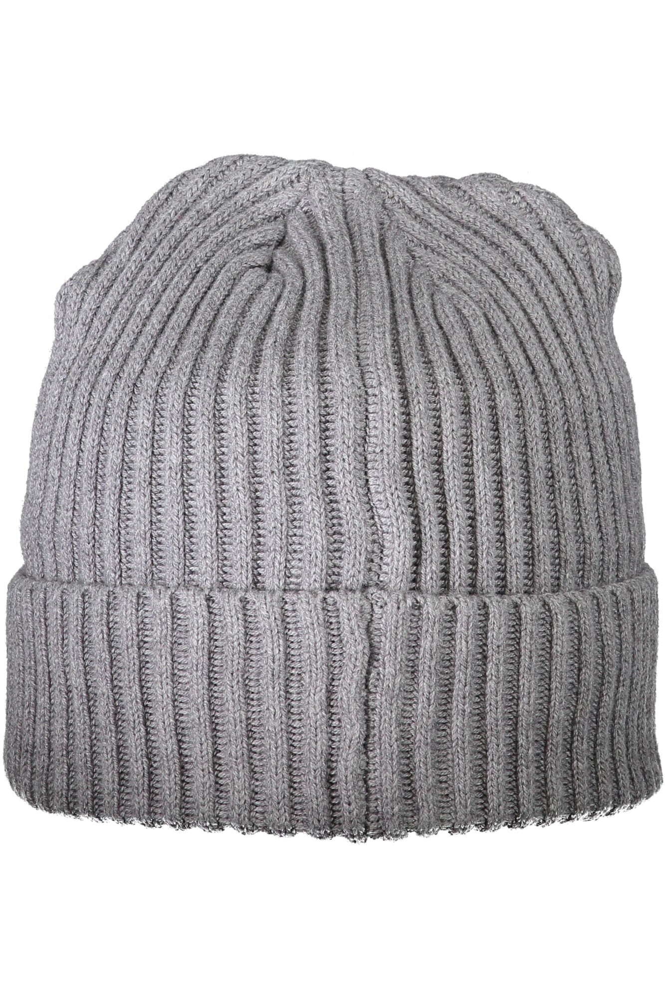 Cappello NORTH SAILS Grigio 623285000