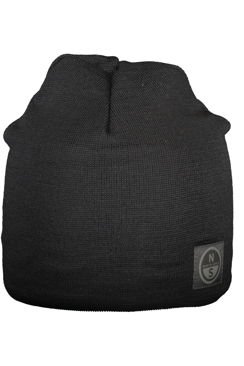 Cappello NORTH SAILS Nero 623367000