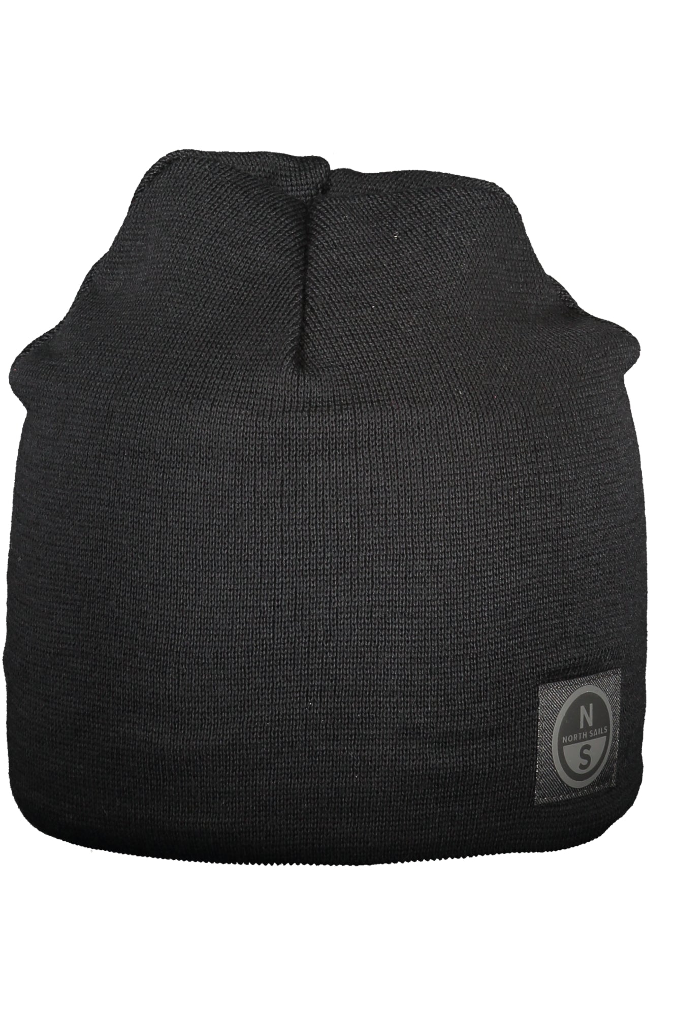 Cappello NORTH SAILS Nero 623367000