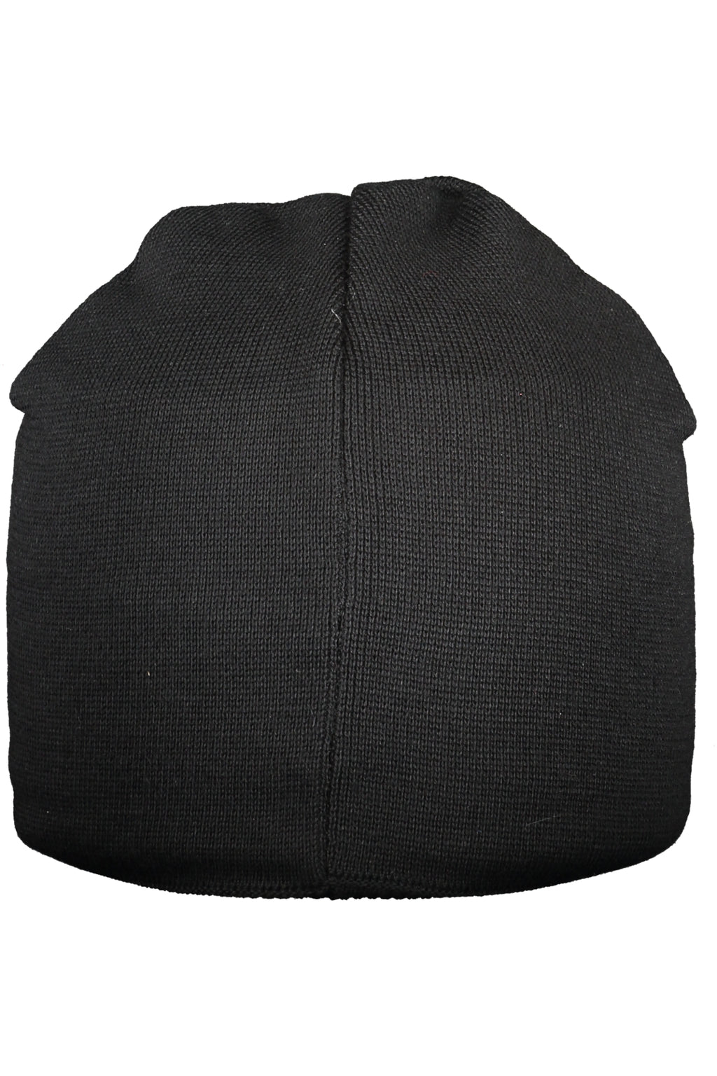 Cappello NORTH SAILS Nero 623367000