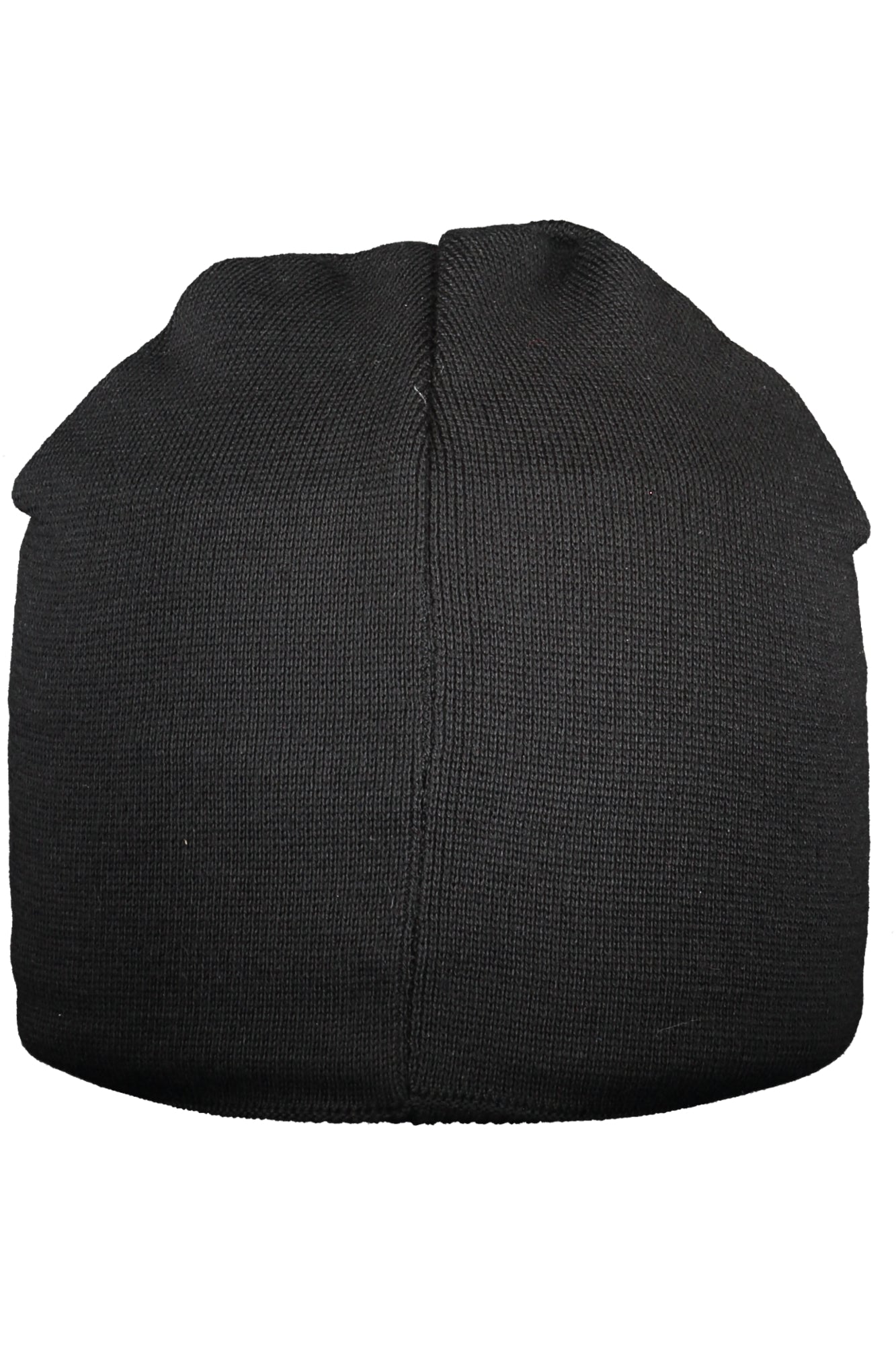 Cappello NORTH SAILS Nero 623367000