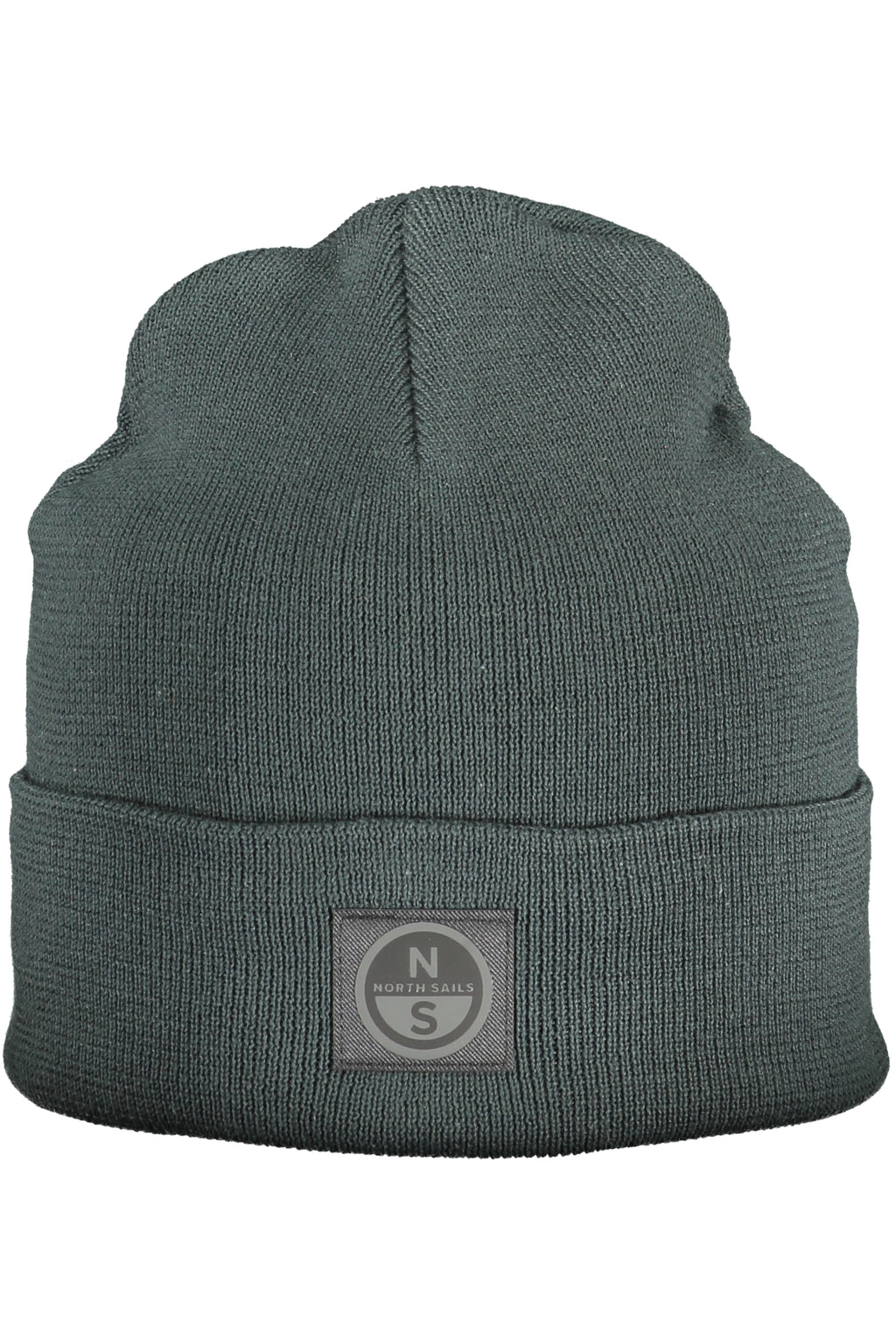 Cappello NORTH SAILS Verde 623350000