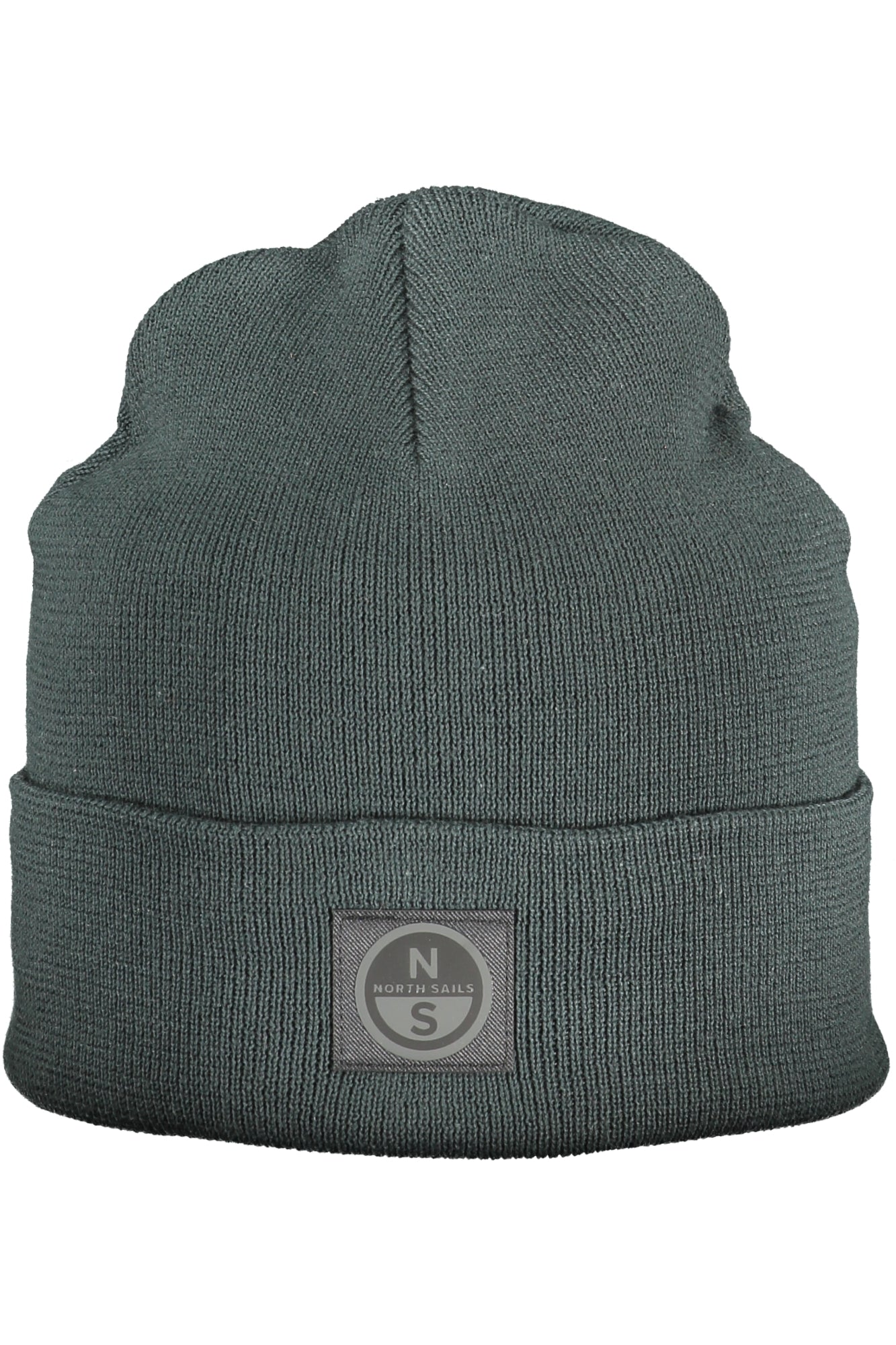 Cappello NORTH SAILS Verde 623350000