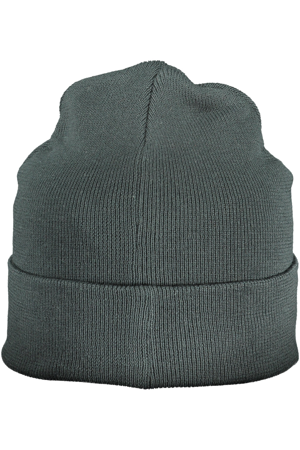 Cappello NORTH SAILS Verde 623350000