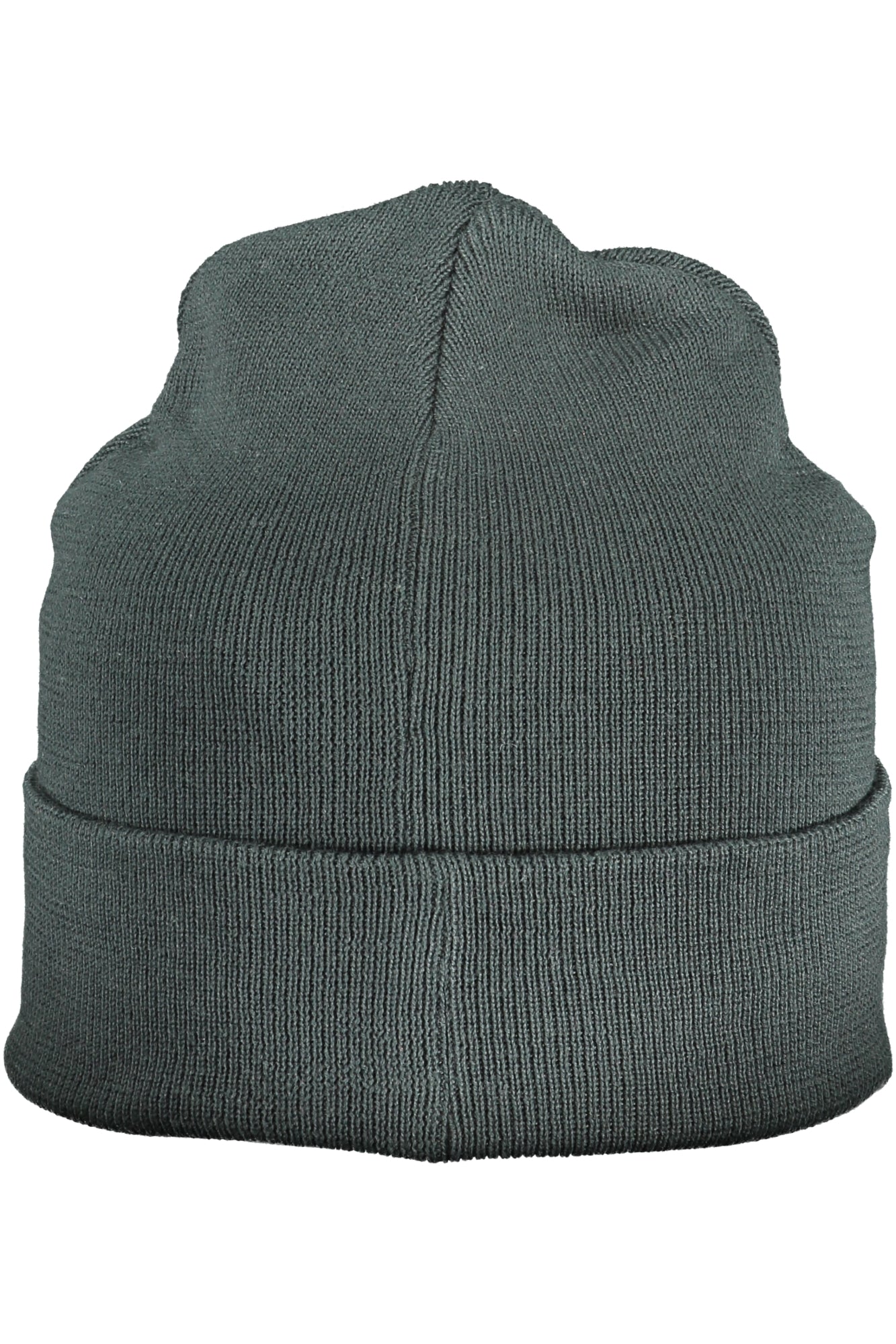 Cappello NORTH SAILS Verde 623350000