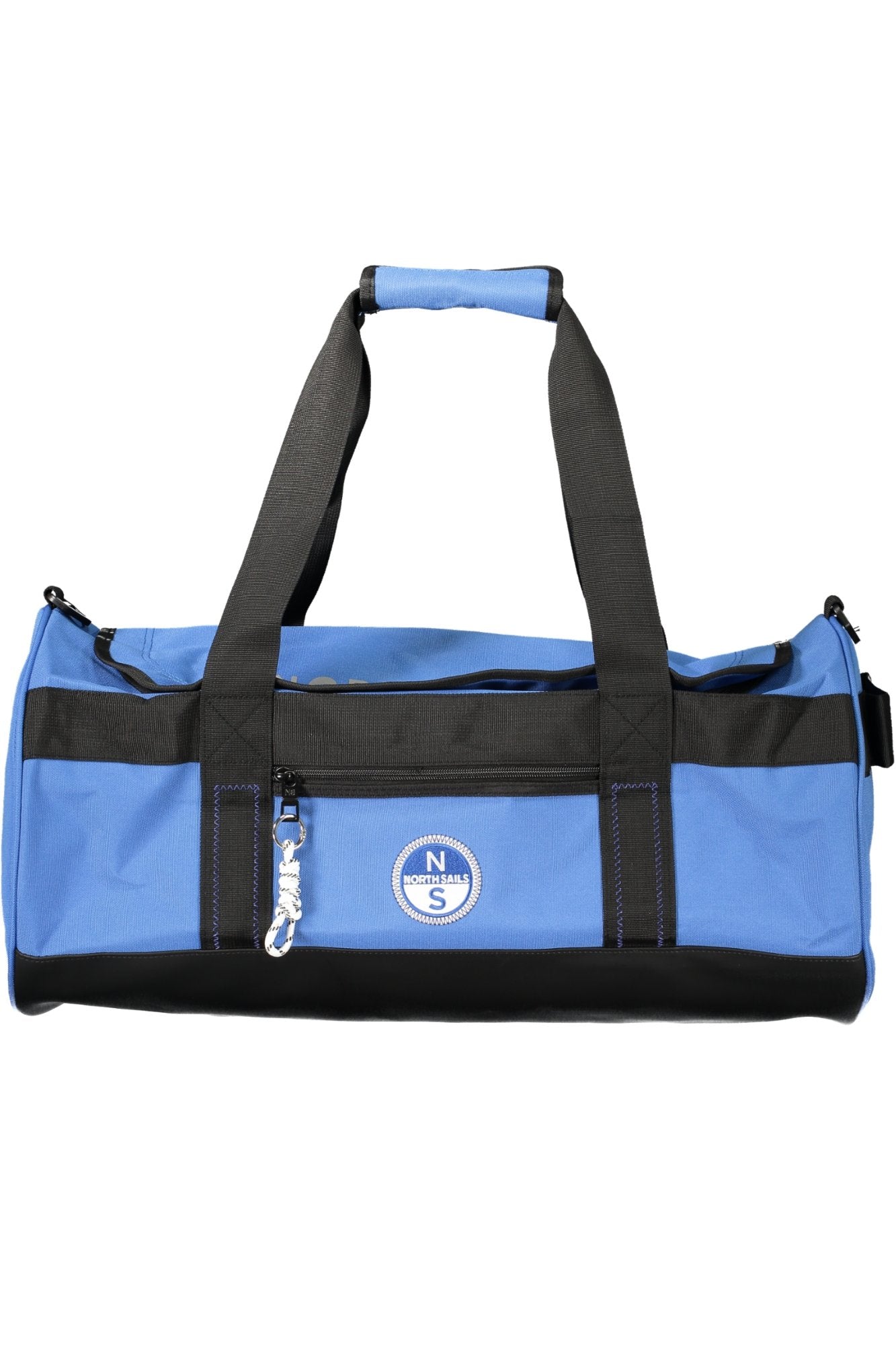 Borsa NORTH SAILS Blu 631051000