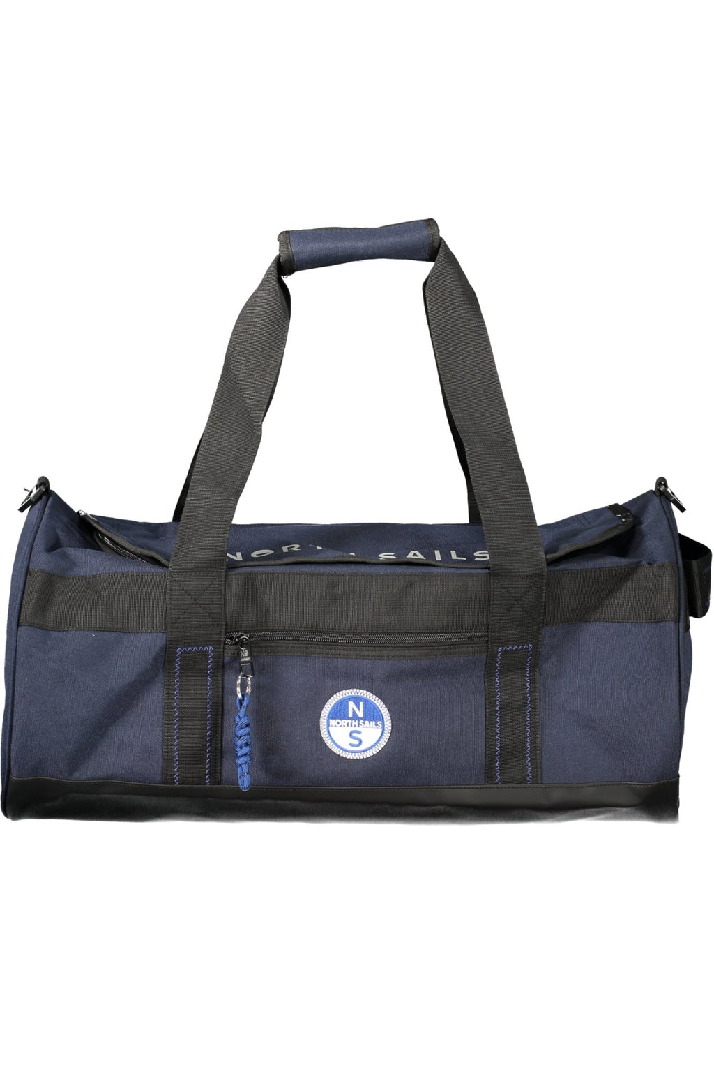 Borsa NORTH SAILS Blu 631051000