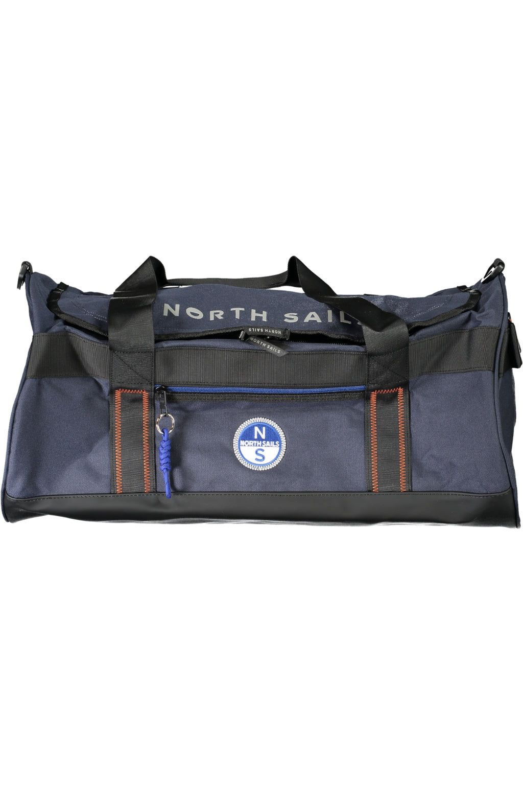 Borsa NORTH SAILS Blu 631045000