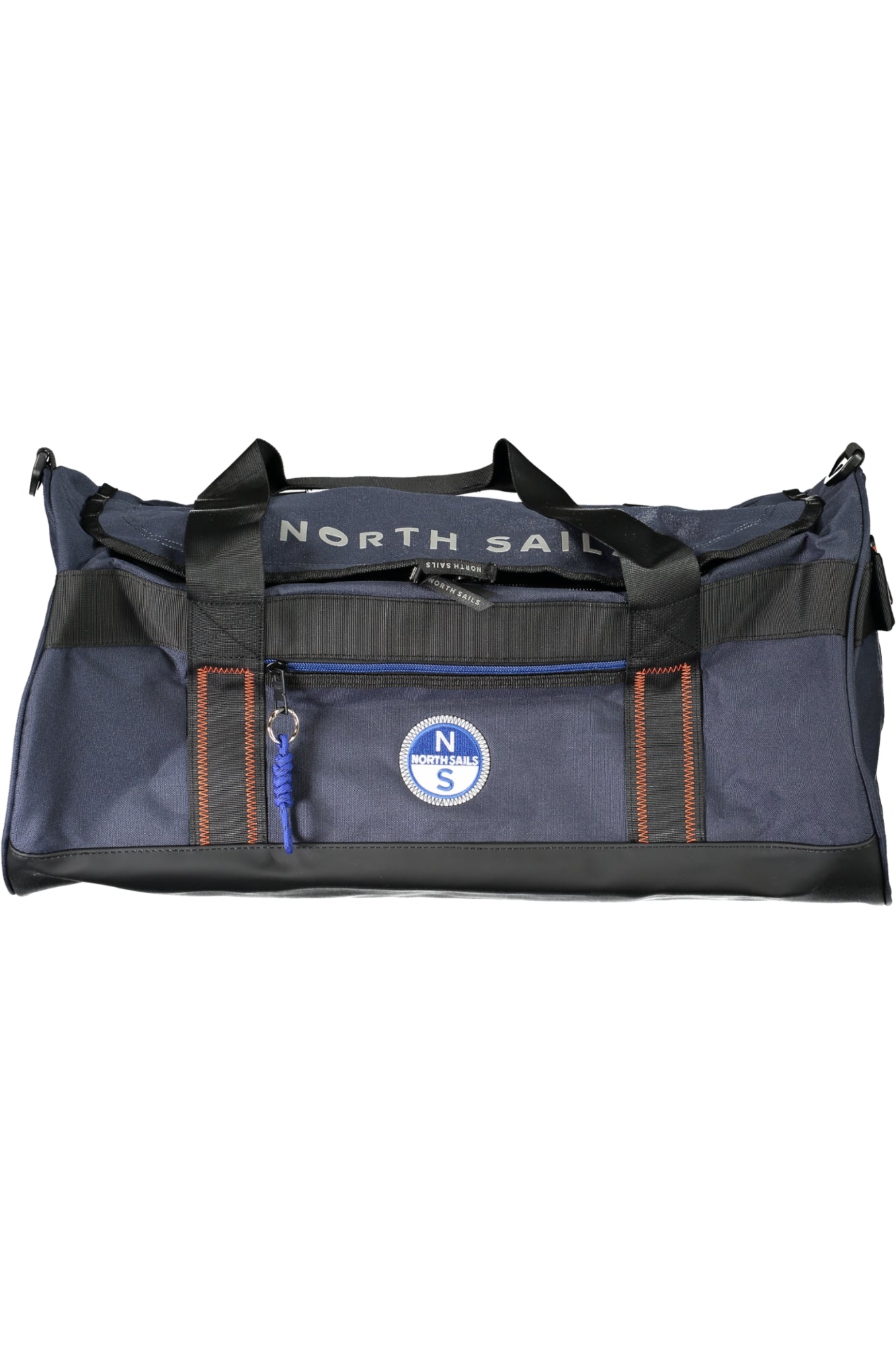 Borsa NORTH SAILS Blu 631045000