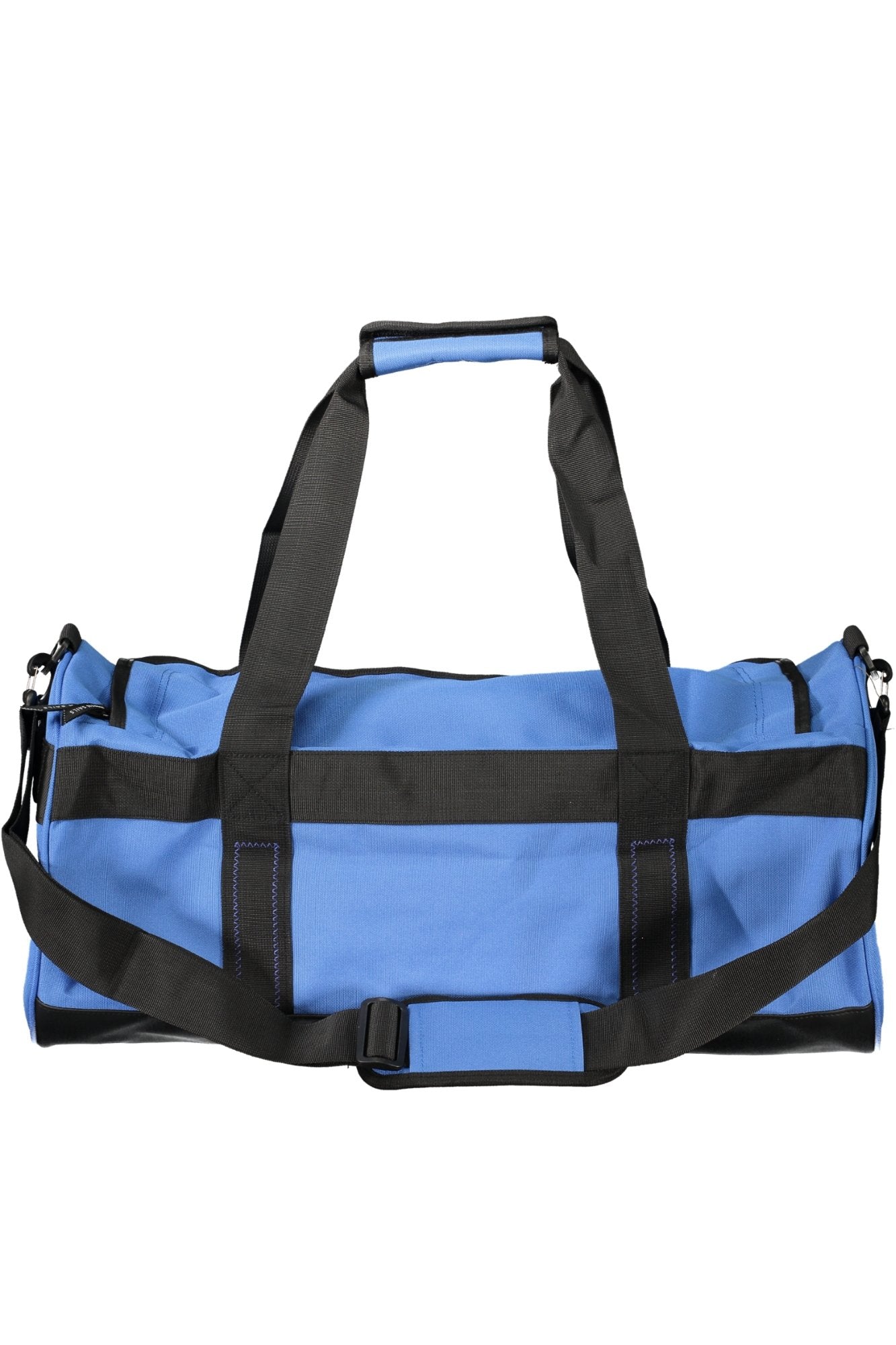 Borsa NORTH SAILS Blu 631051000