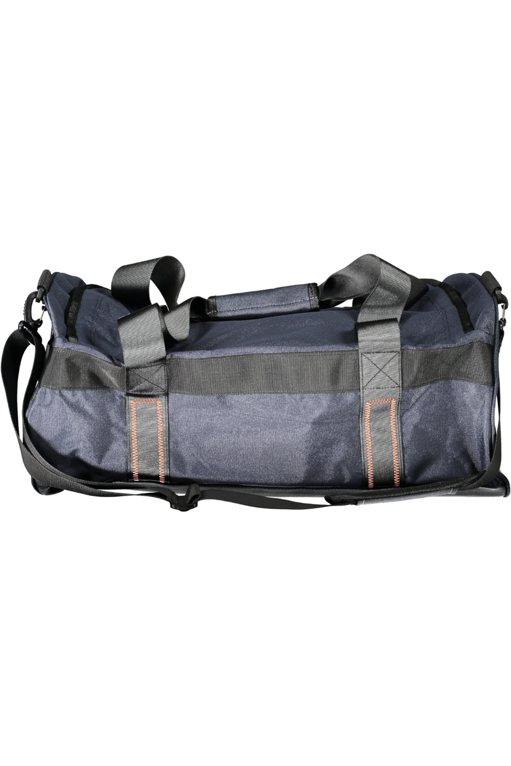 Borsa NORTH SAILS Blu 631045000
