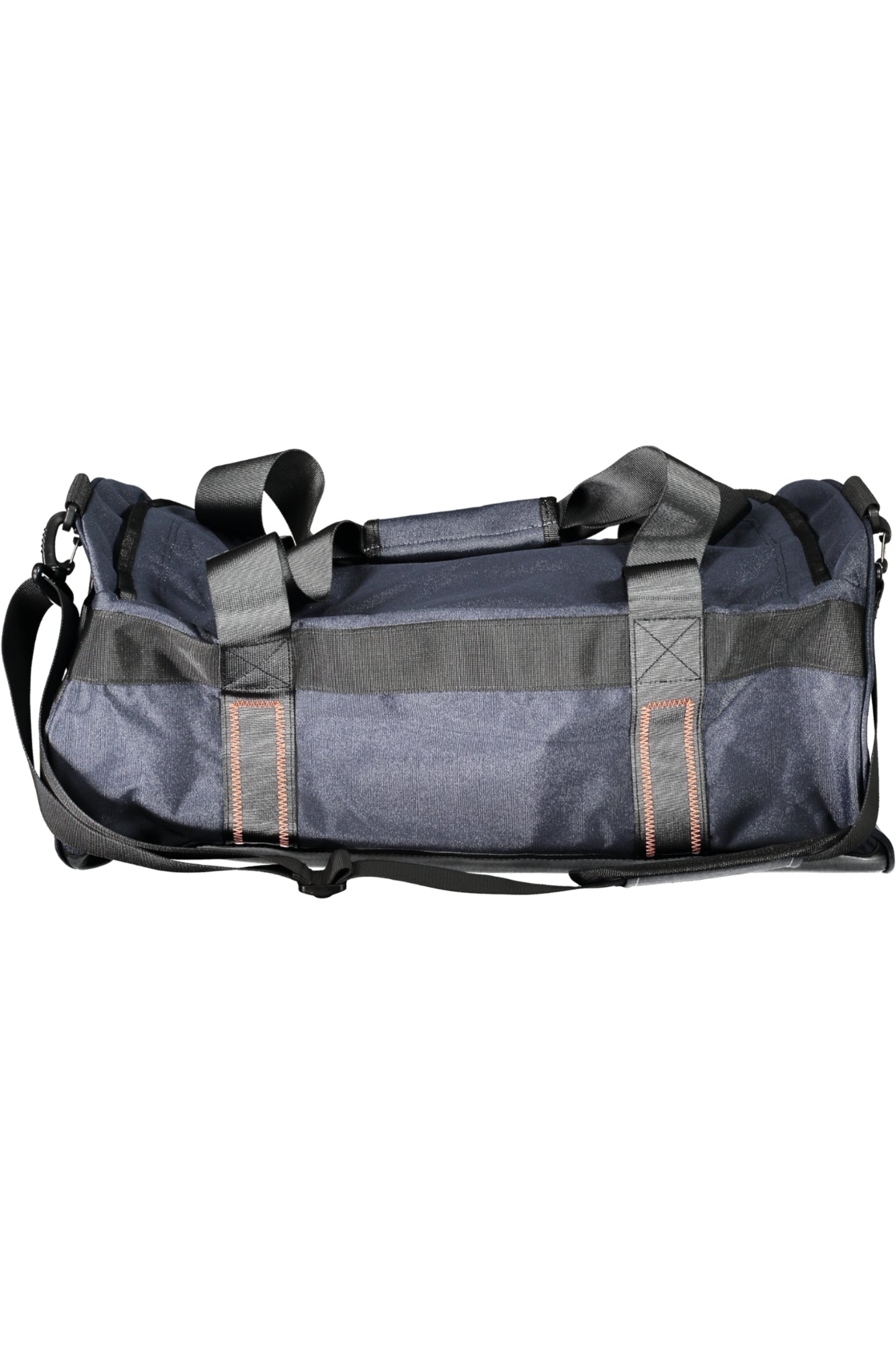 Borsa NORTH SAILS Blu 631045000