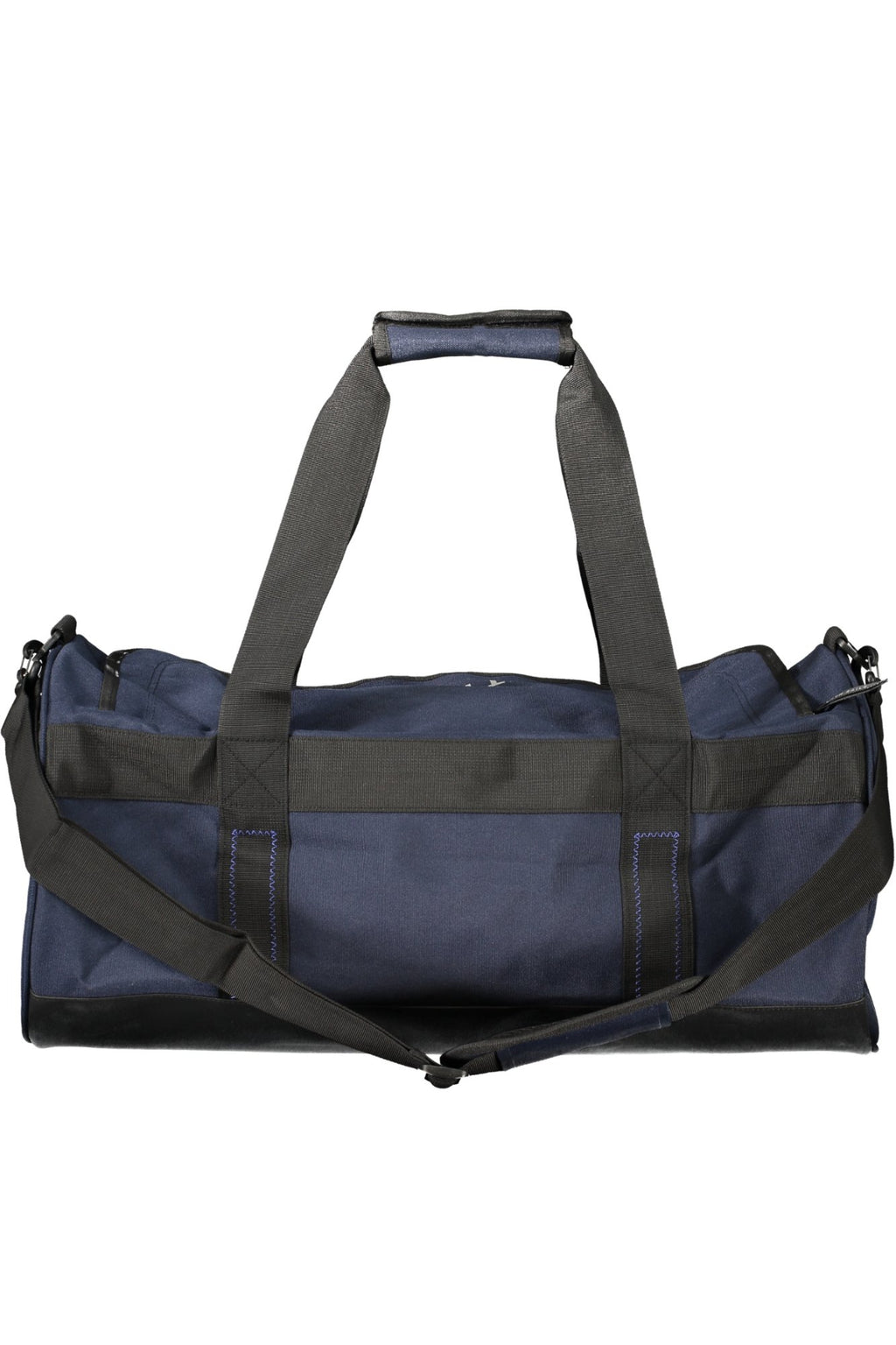 Borsa NORTH SAILS Blu 631051000