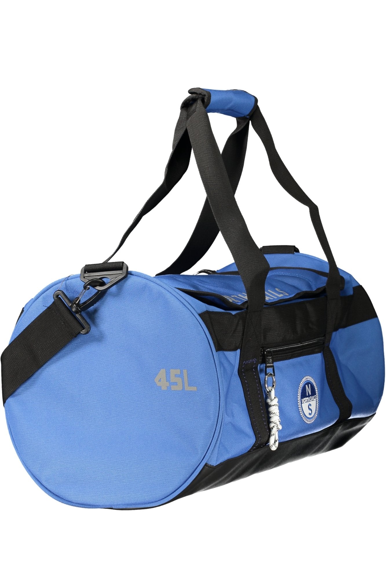 Borsa NORTH SAILS Blu 631051000