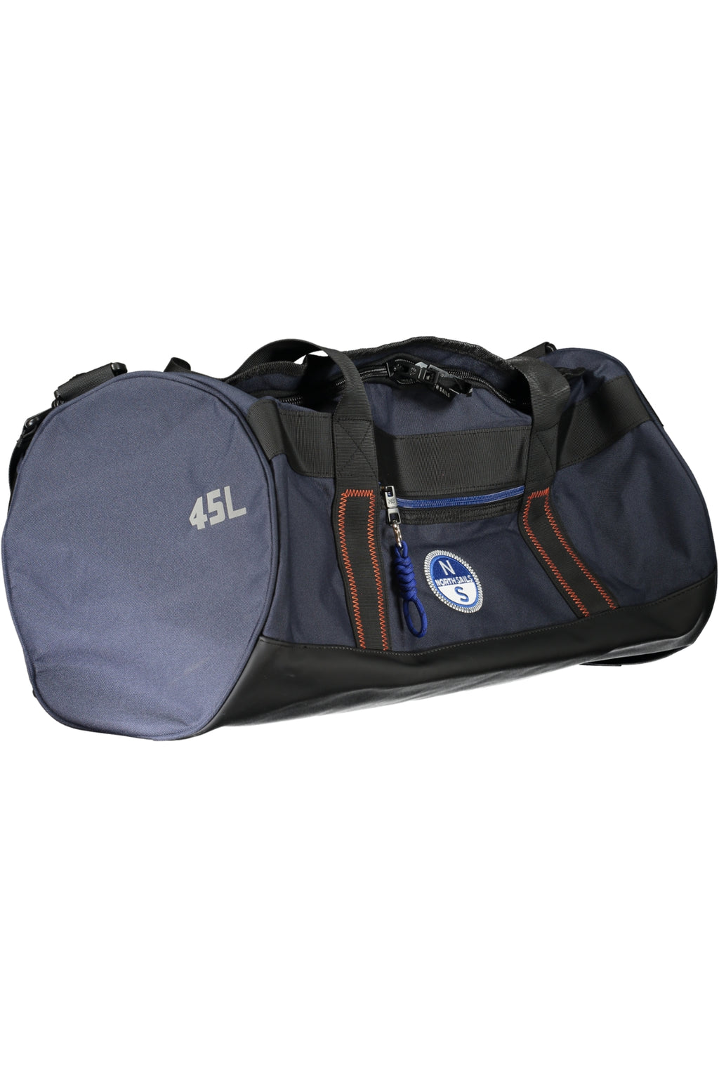 Borsa NORTH SAILS Blu 631045000