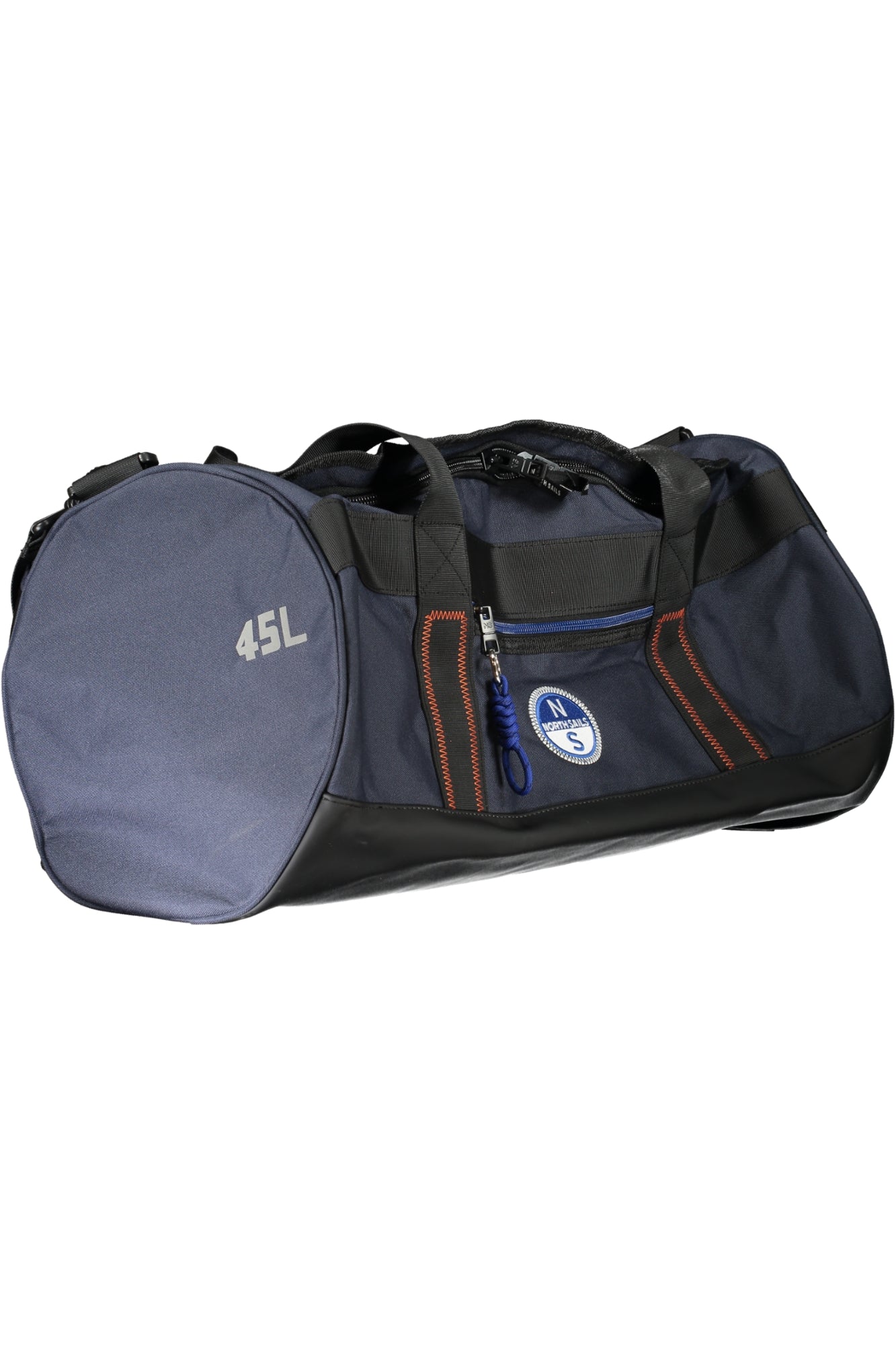 Borsa NORTH SAILS Blu 631045000