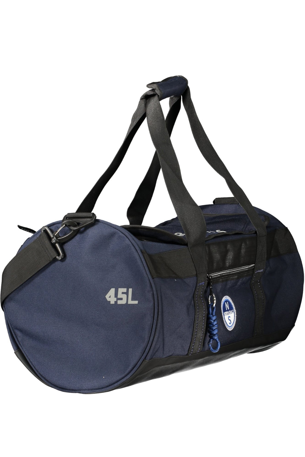 Borsa NORTH SAILS Blu 631051000