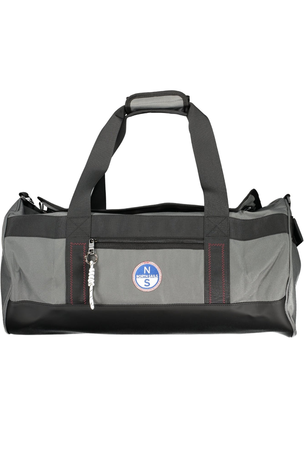 Borsa NORTH SAILS Grigio 631045000