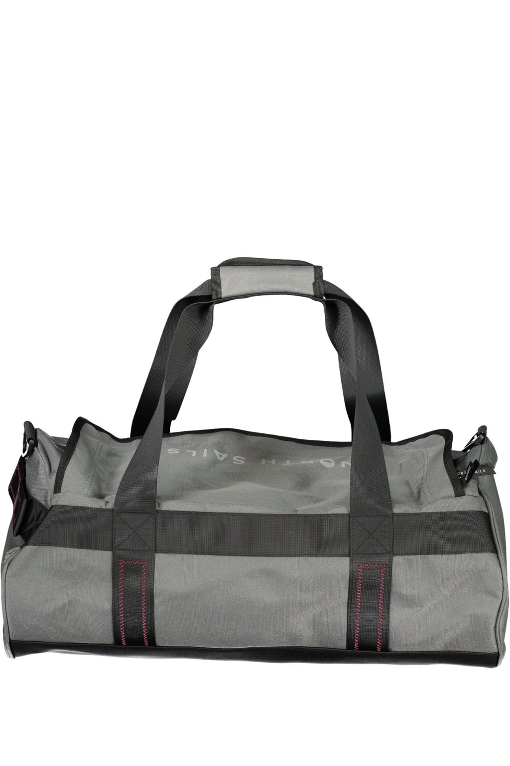 Borsa NORTH SAILS Grigio 631045000