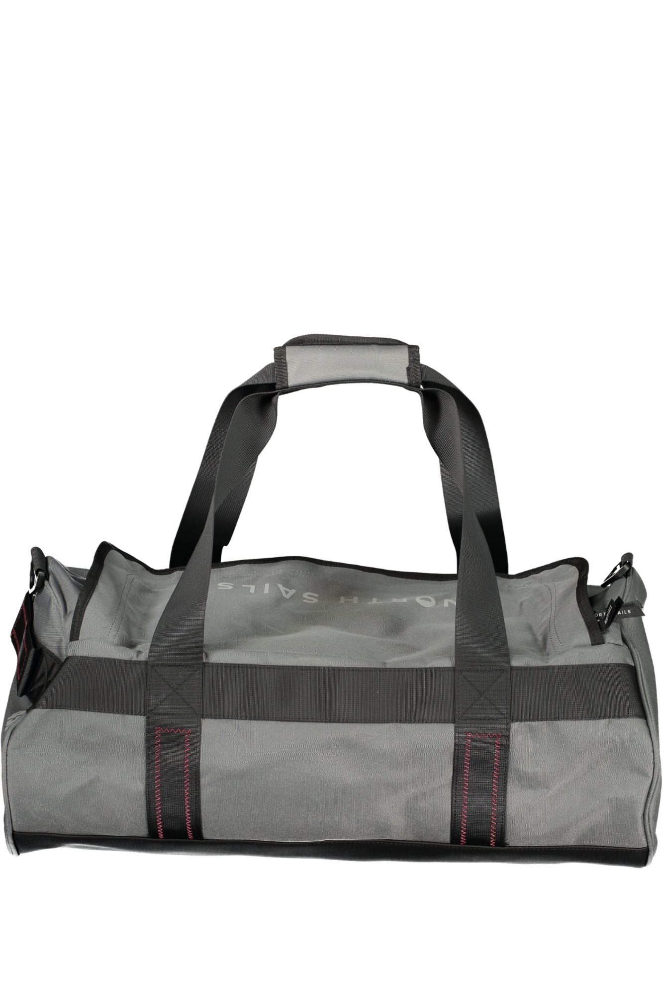 Borsa NORTH SAILS Grigio 631045000