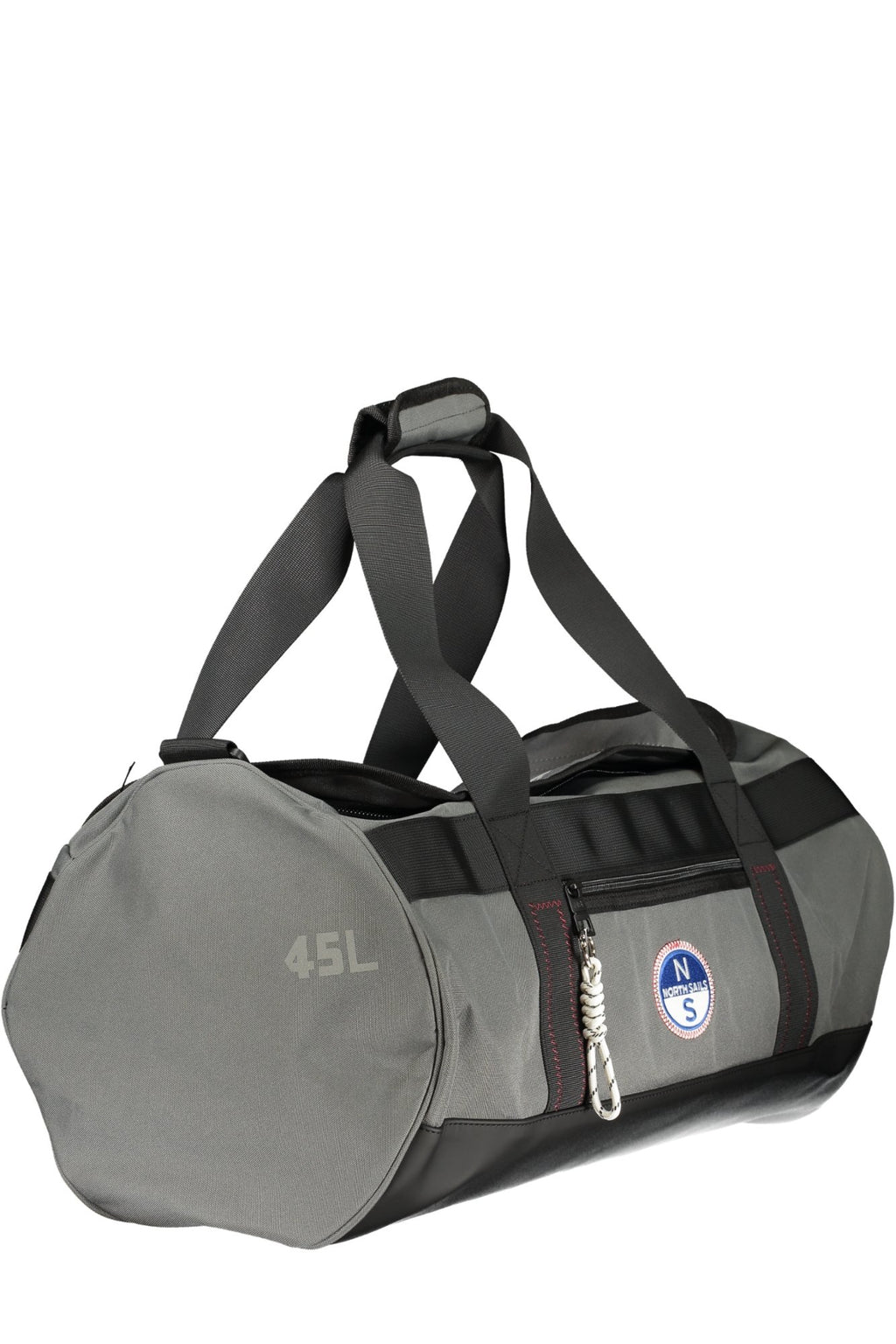 Borsa NORTH SAILS Grigio 631045000