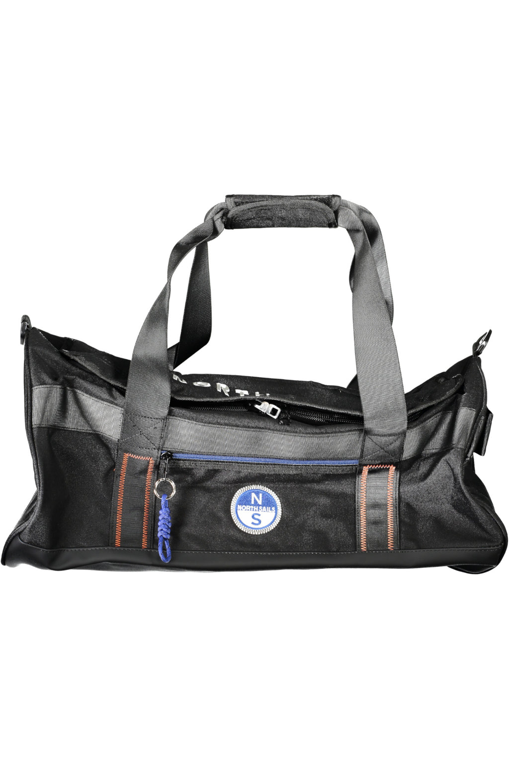Borsa NORTH SAILS Nero 631045000