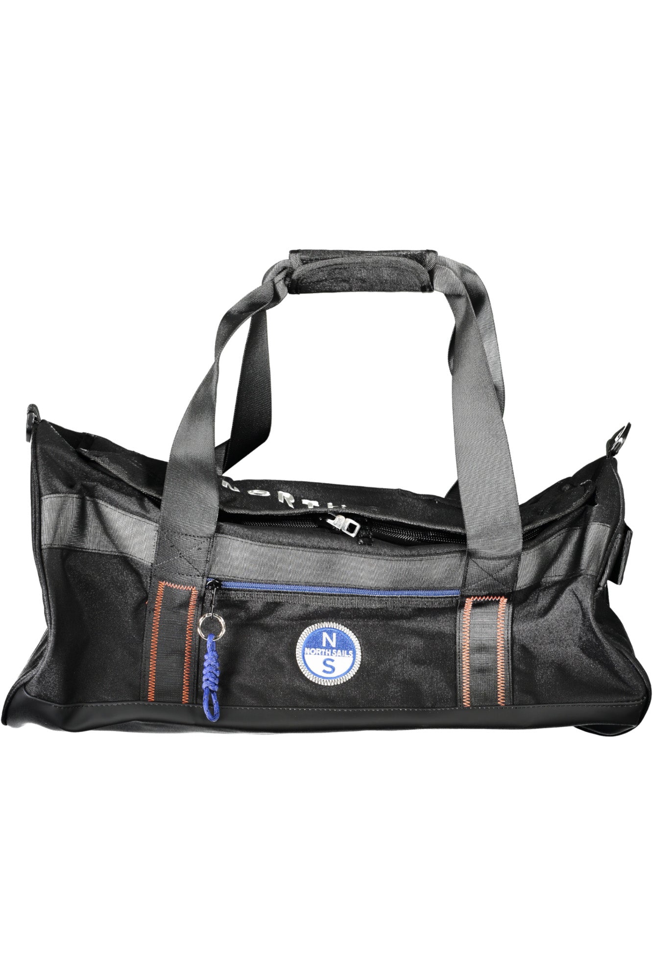 Borsa NORTH SAILS Nero 631045000