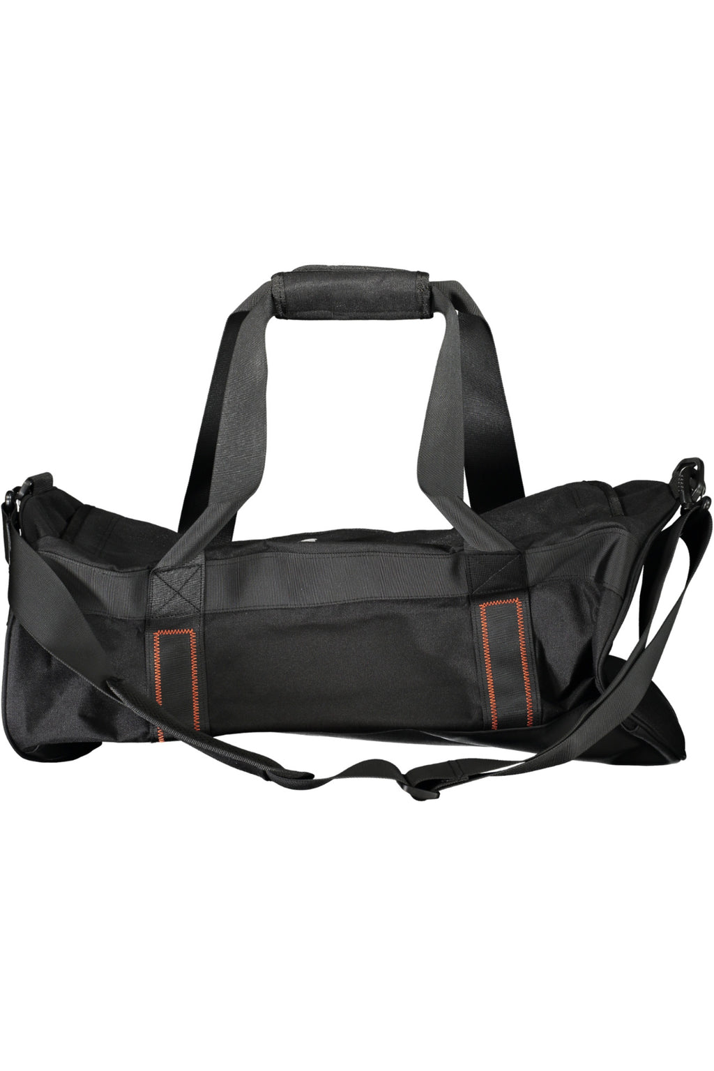 Borsa NORTH SAILS Nero 631045000