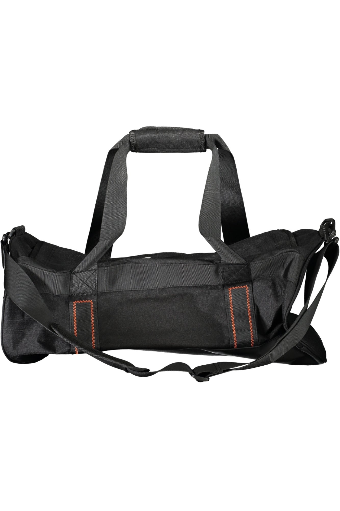 Borsa NORTH SAILS Nero 631045000