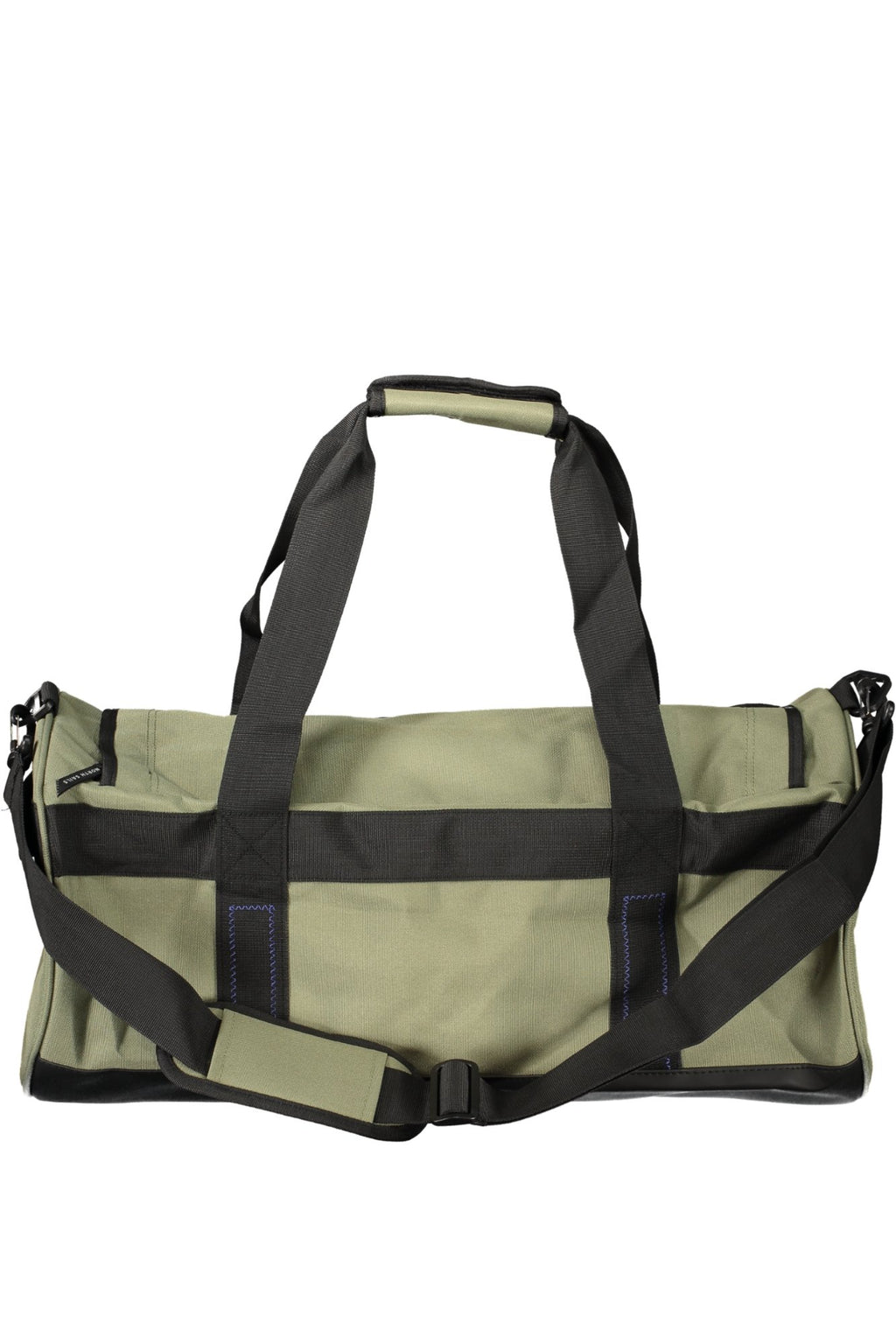 Borsa NORTH SAILS Verde 631051000