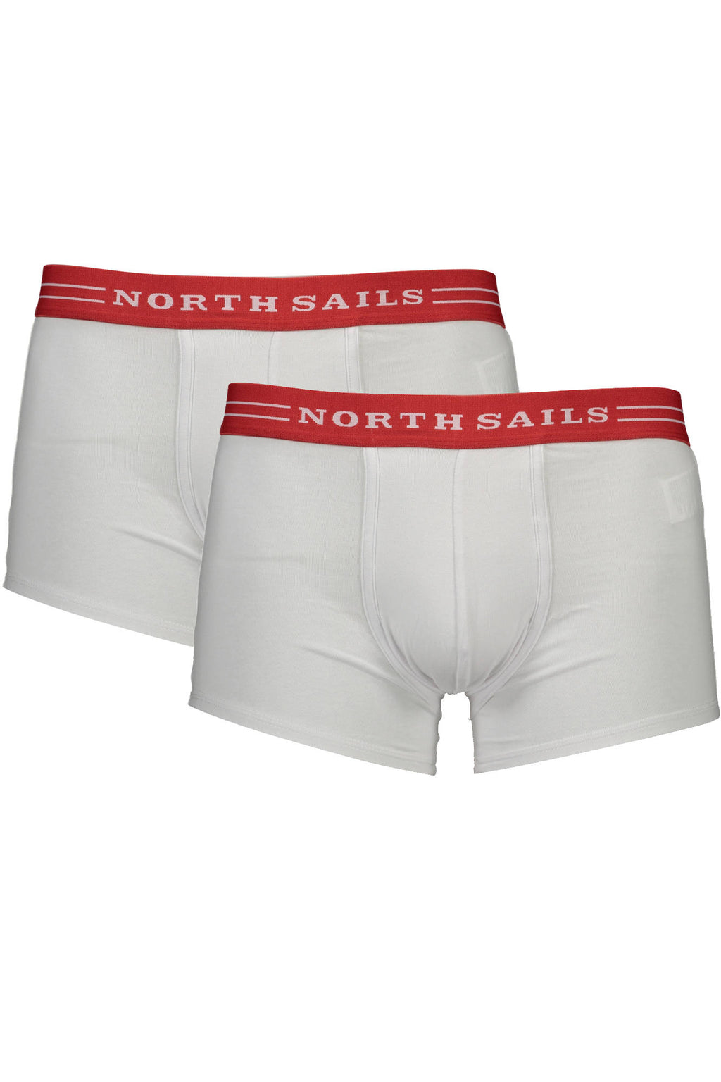 Intimo NORTH SAILS Bianco NS01UTR03