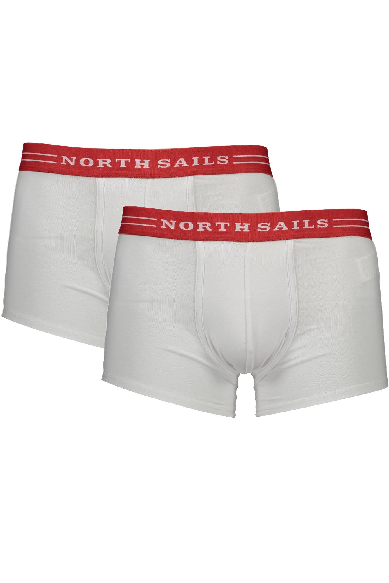 Intimo NORTH SAILS Bianco NS01UTR03