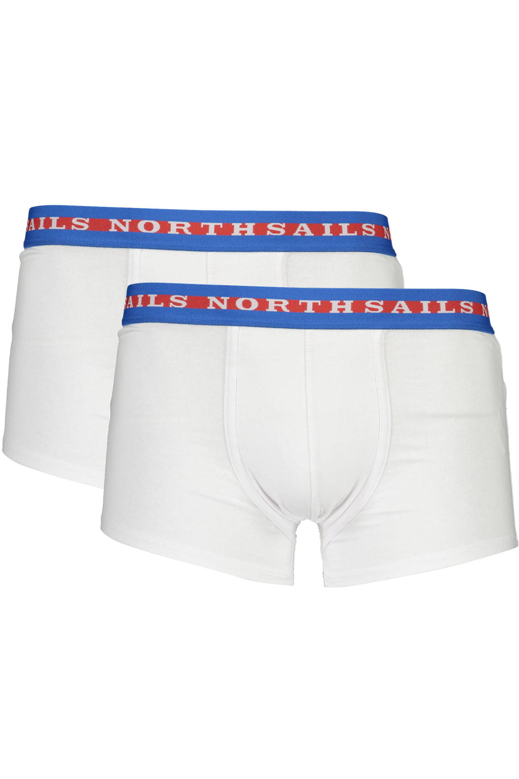 Intimo NORTH SAILS Bianco NS01UTR04