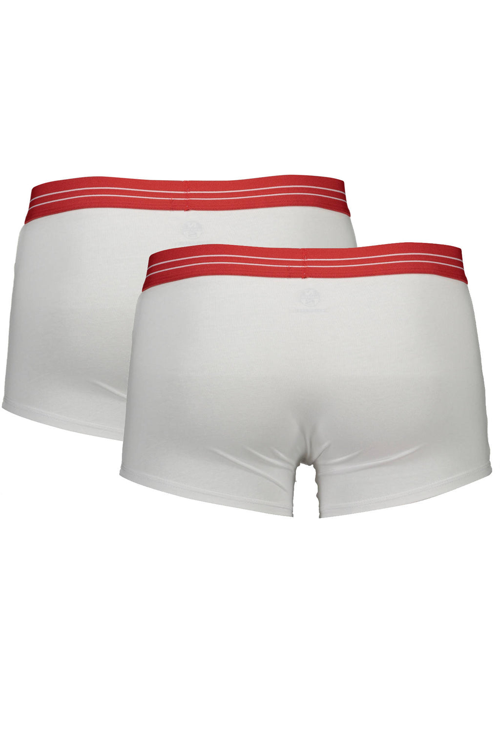 Intimo NORTH SAILS Bianco NS01UTR03