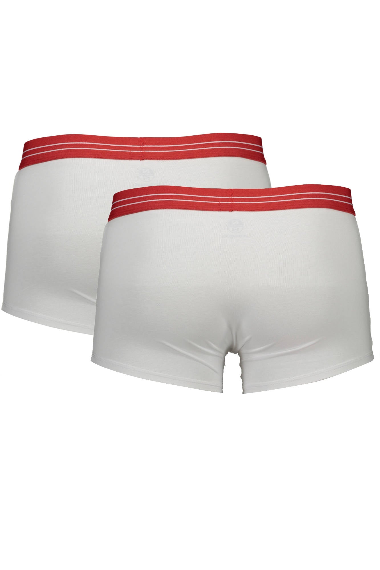 Intimo NORTH SAILS Bianco NS01UTR03