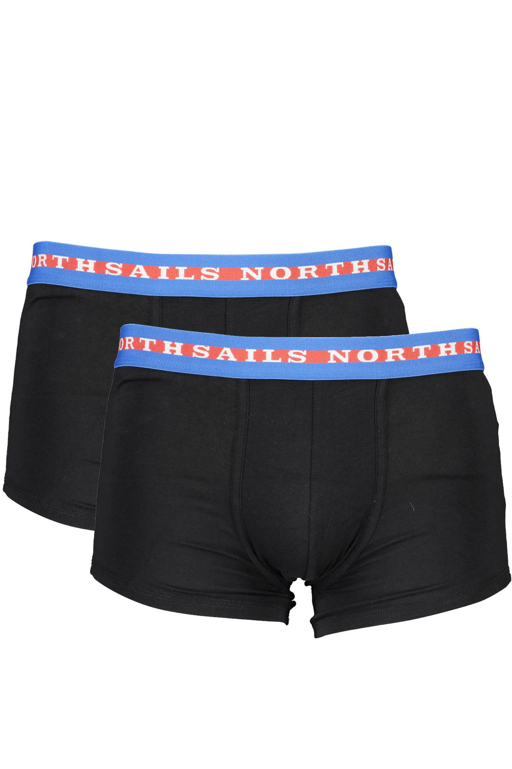 Intimo NORTH SAILS Nero NS01UTR04