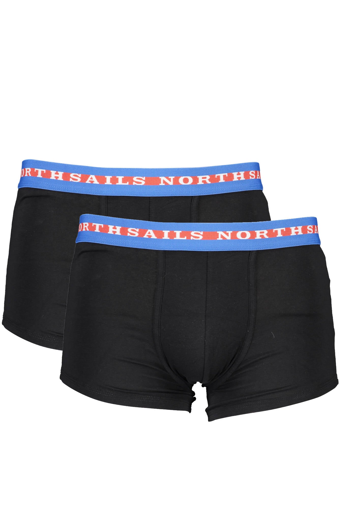 Intimo NORTH SAILS Nero NS01UTR04