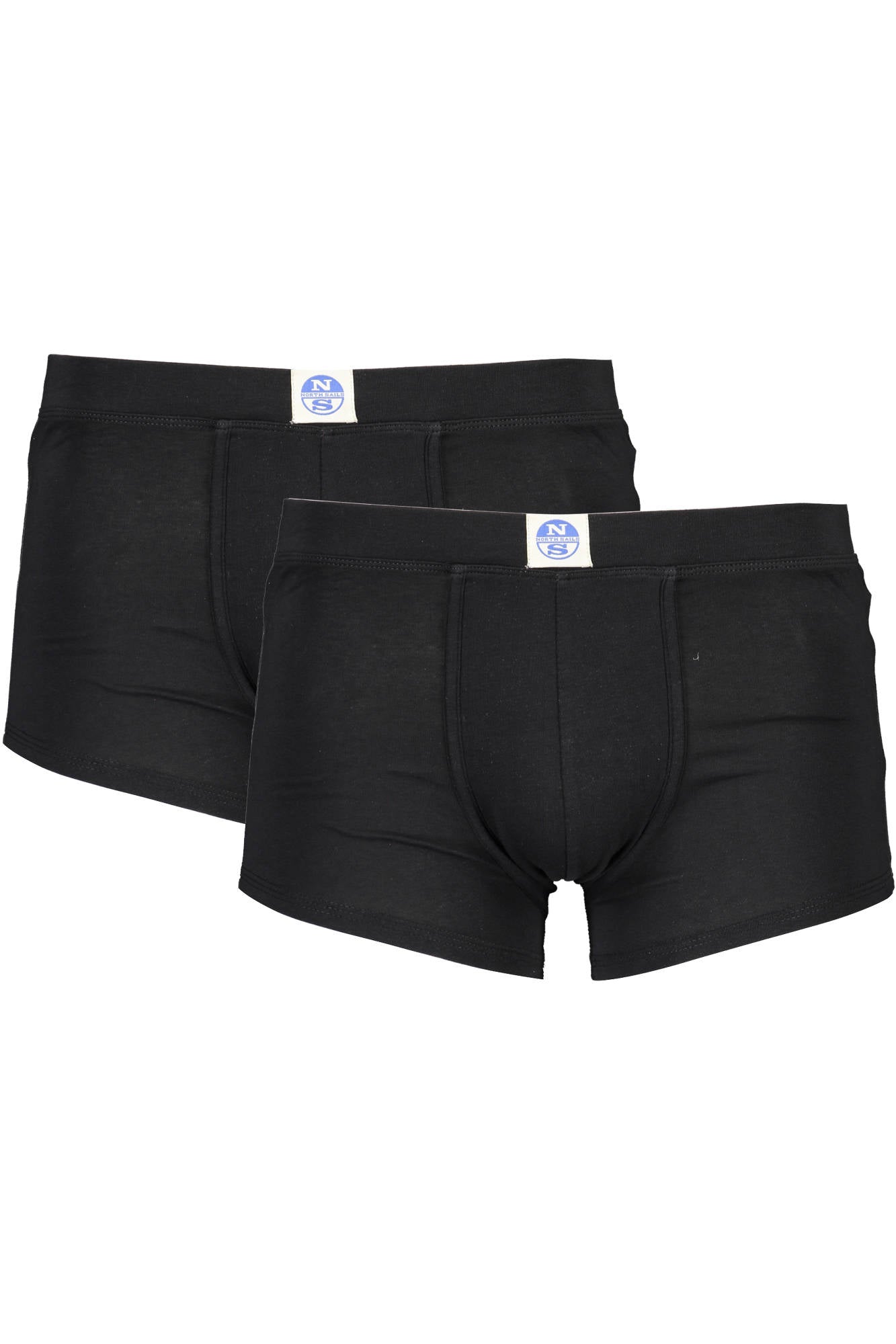 Intimo NORTH SAILS Nero NS01UTR01