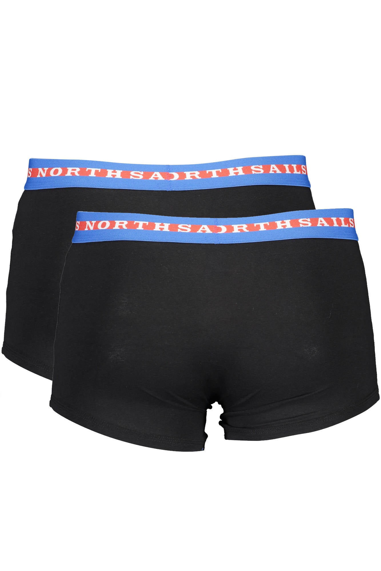 Intimo NORTH SAILS Nero NS01UTR04