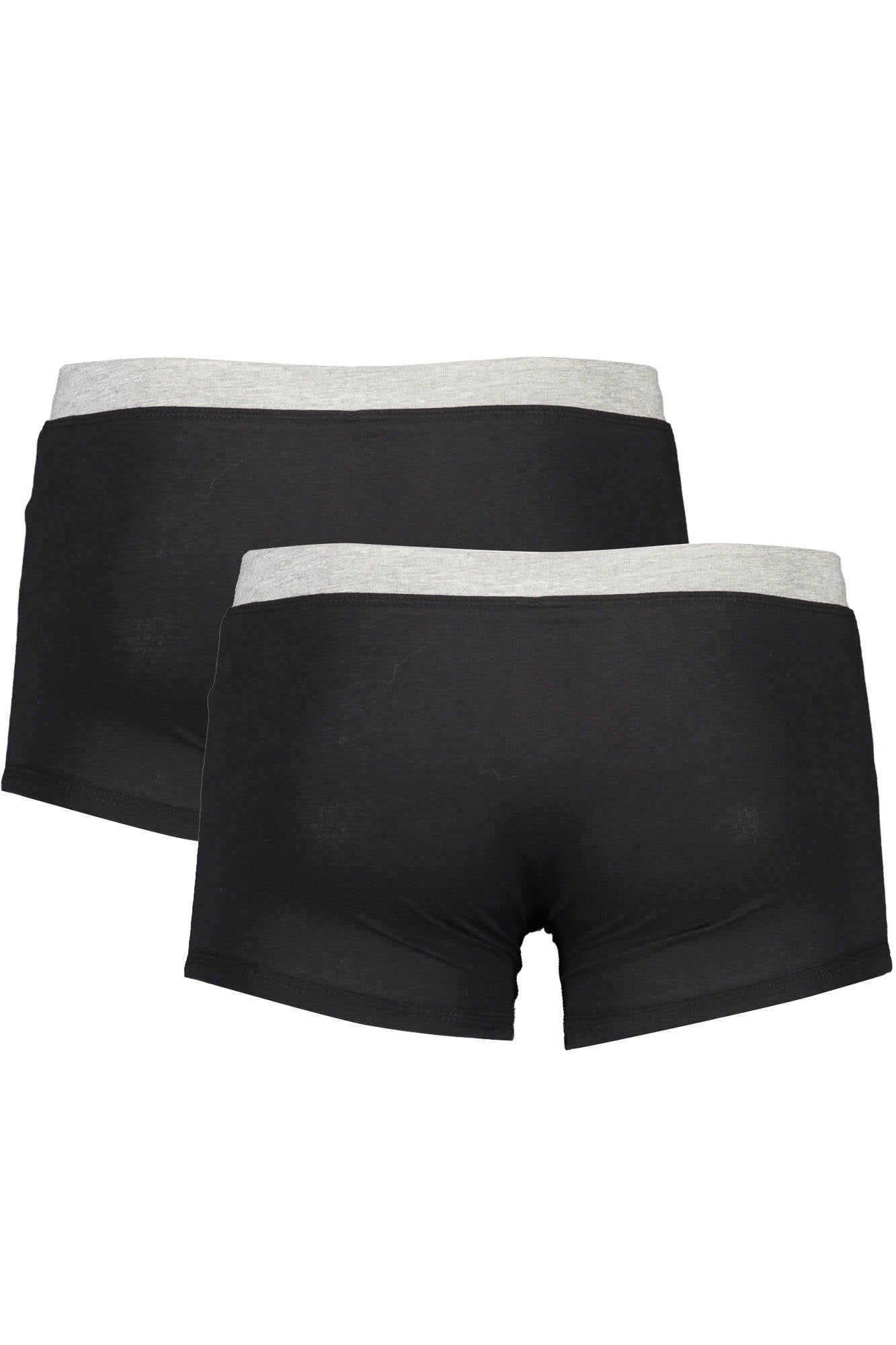 Intimo NORTH SAILS Nero NS01UTR02