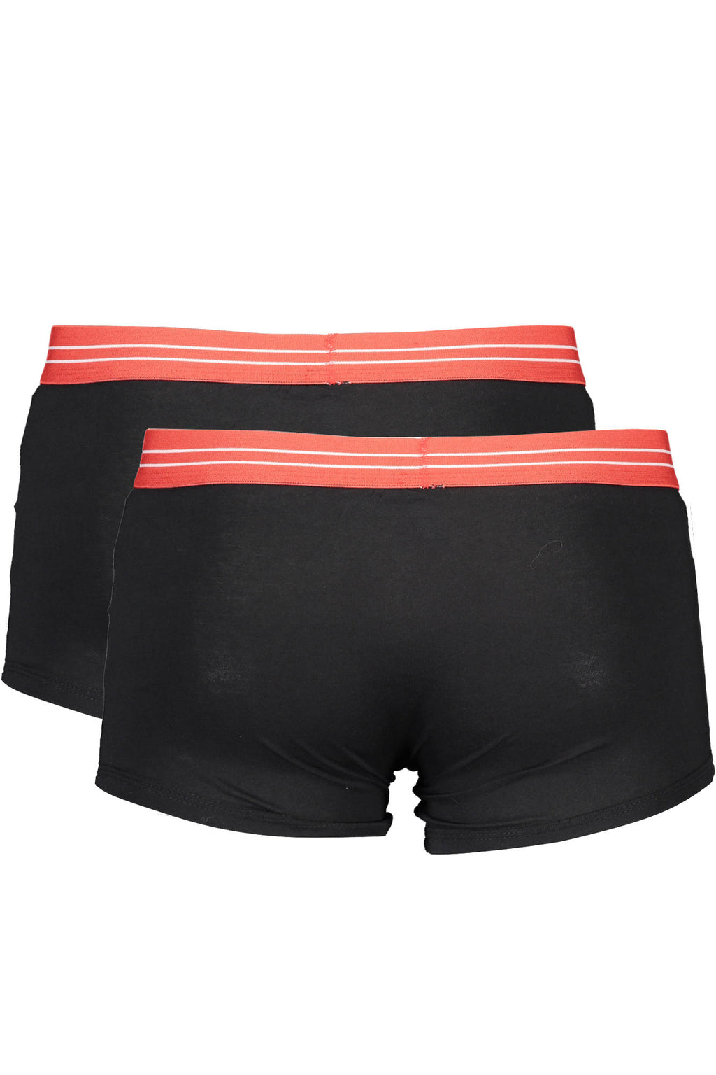 Intimo NORTH SAILS Nero NS01UTR03