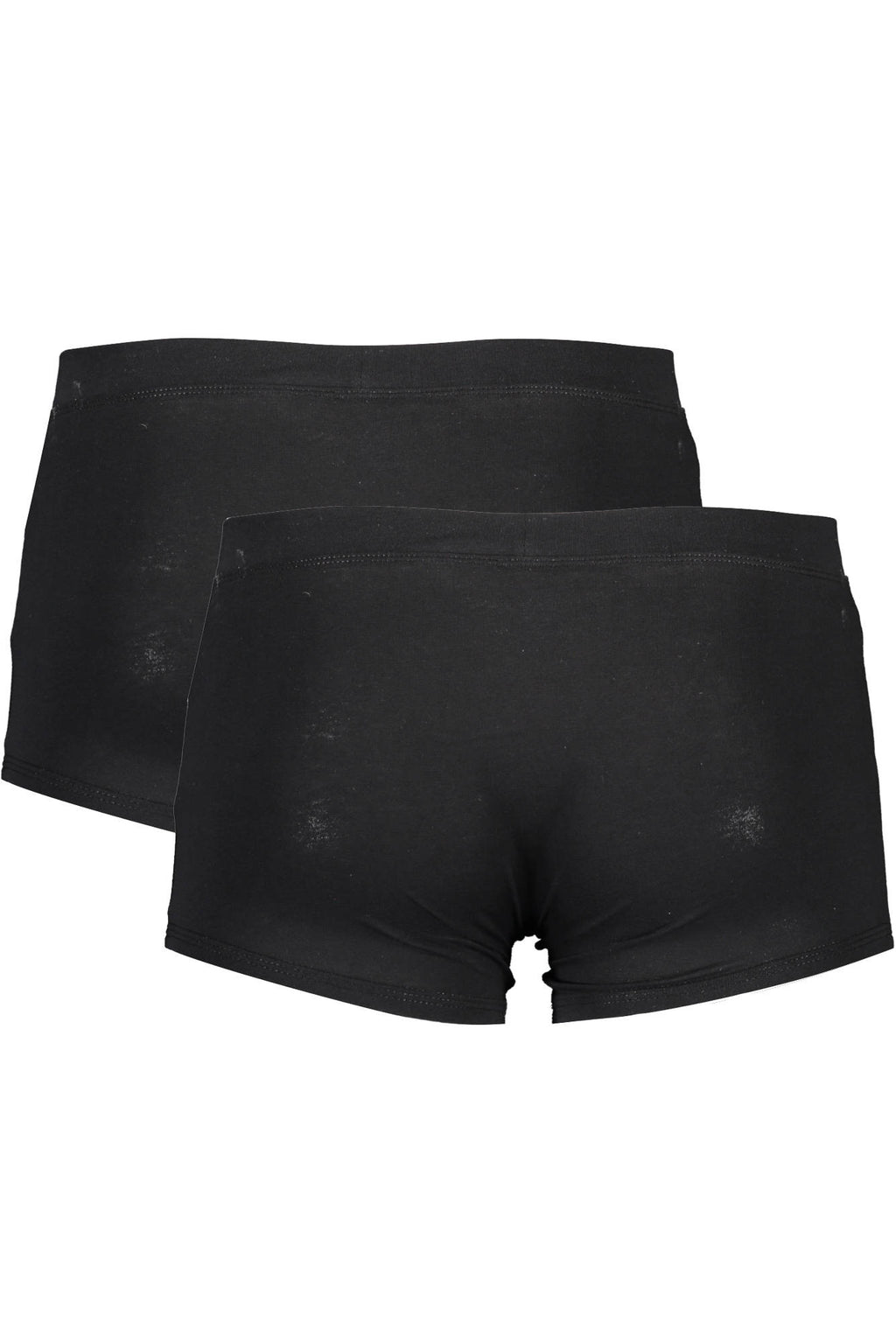 Intimo NORTH SAILS Nero NS01UTR01