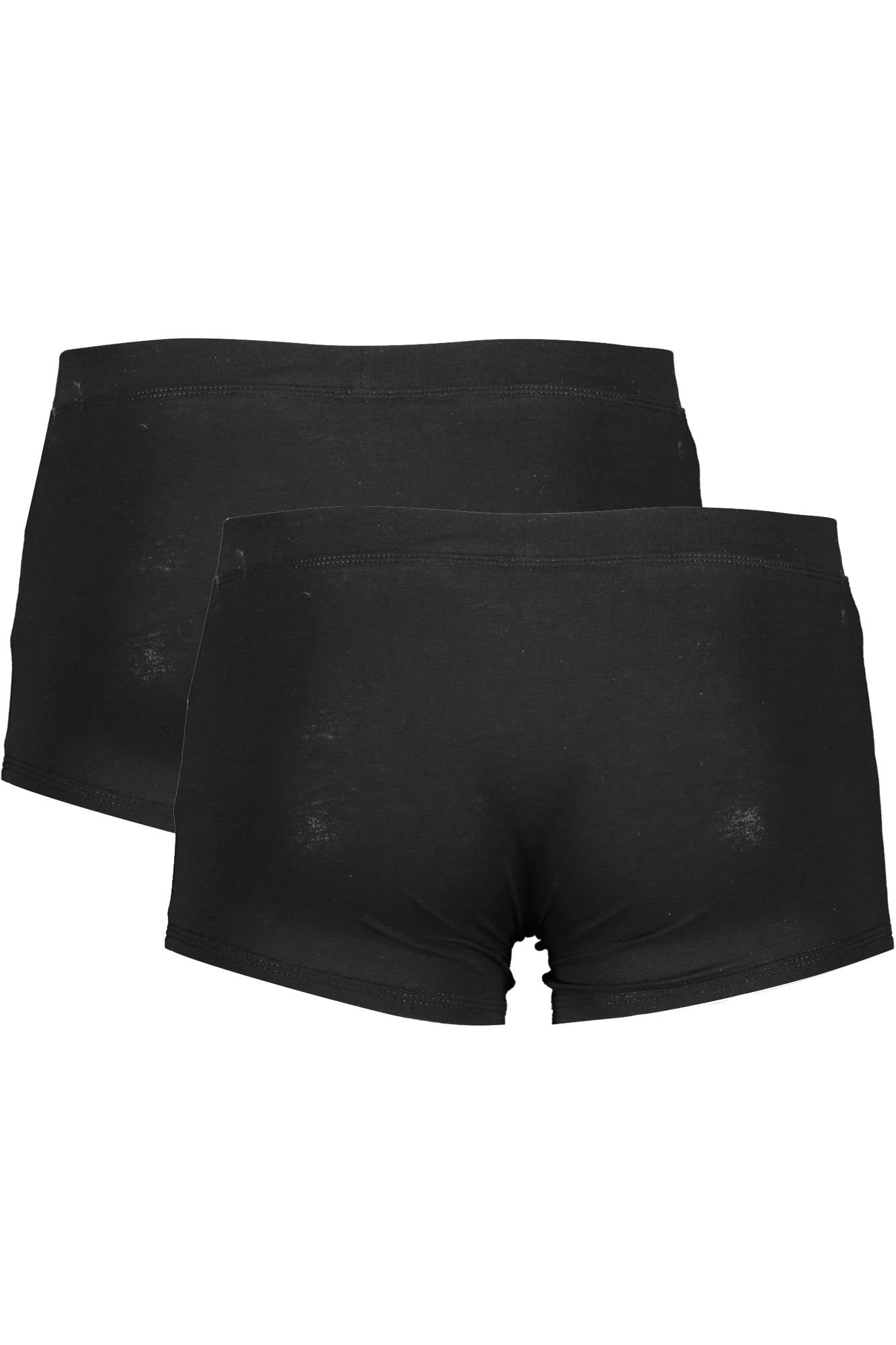 Intimo NORTH SAILS Nero NS01UTR01